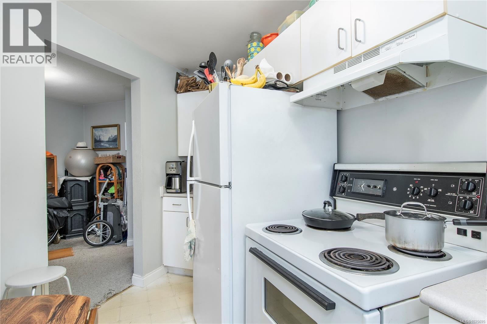 105 200 Back Rd, Courtenay, British Columbia  V9N 3W6 - Photo 5 - 1025695