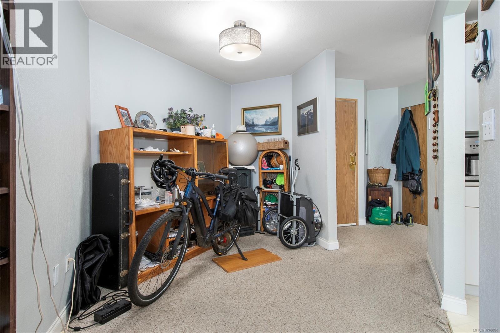 105 200 Back Rd, Courtenay, British Columbia  V9N 3W6 - Photo 7 - 1025695