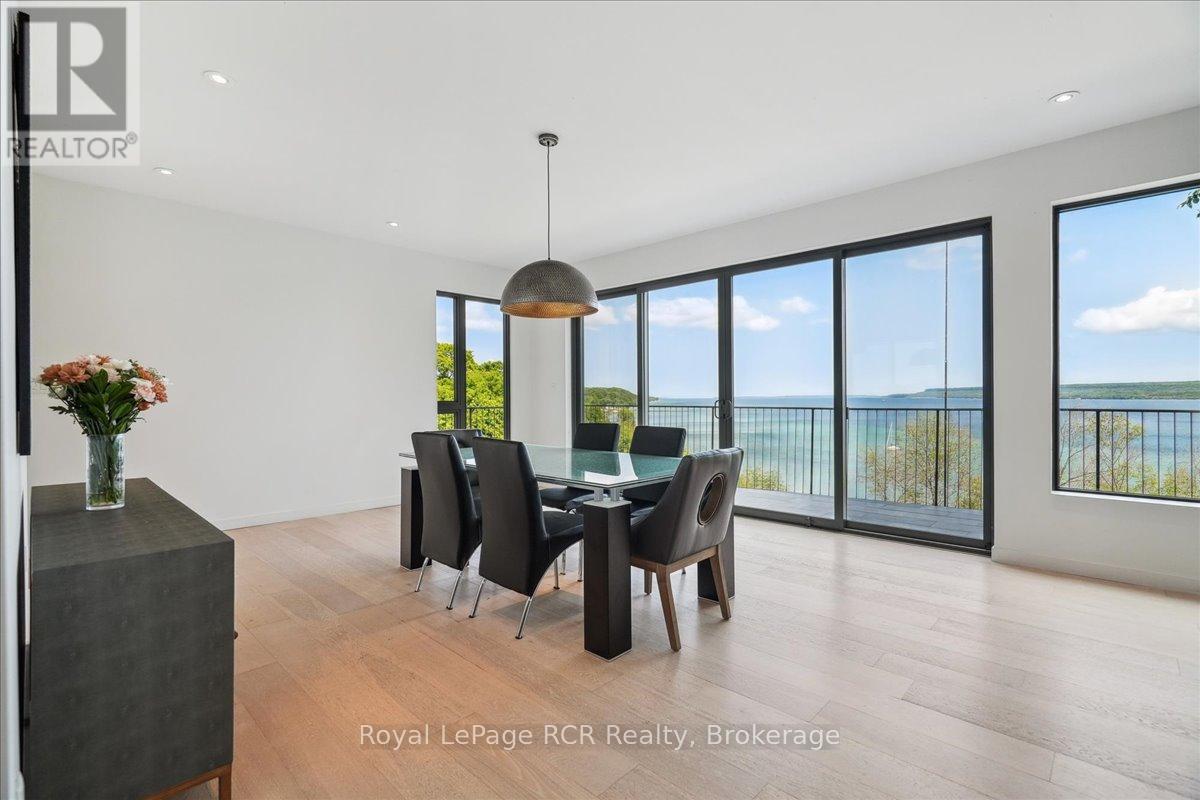 20 Everett Road, South Bruce Peninsula, Ontario  N0H 2T0 - Photo 15 - X12844144