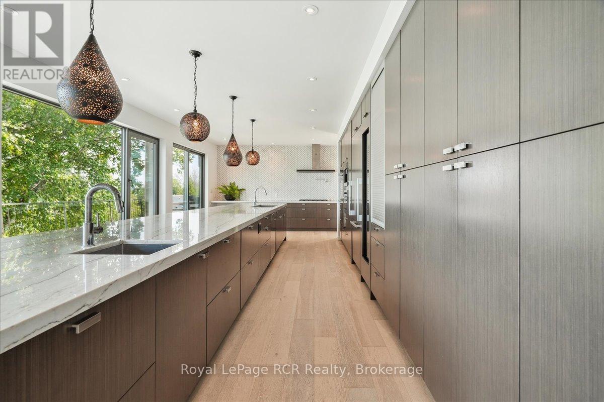 20 Everett Road, South Bruce Peninsula, Ontario  N0H 2T0 - Photo 18 - X12844144