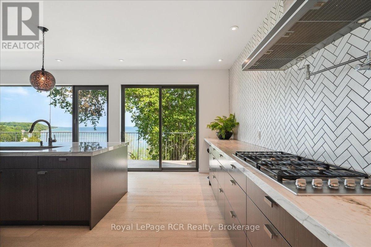 20 Everett Road, South Bruce Peninsula, Ontario  N0H 2T0 - Photo 21 - X12844144