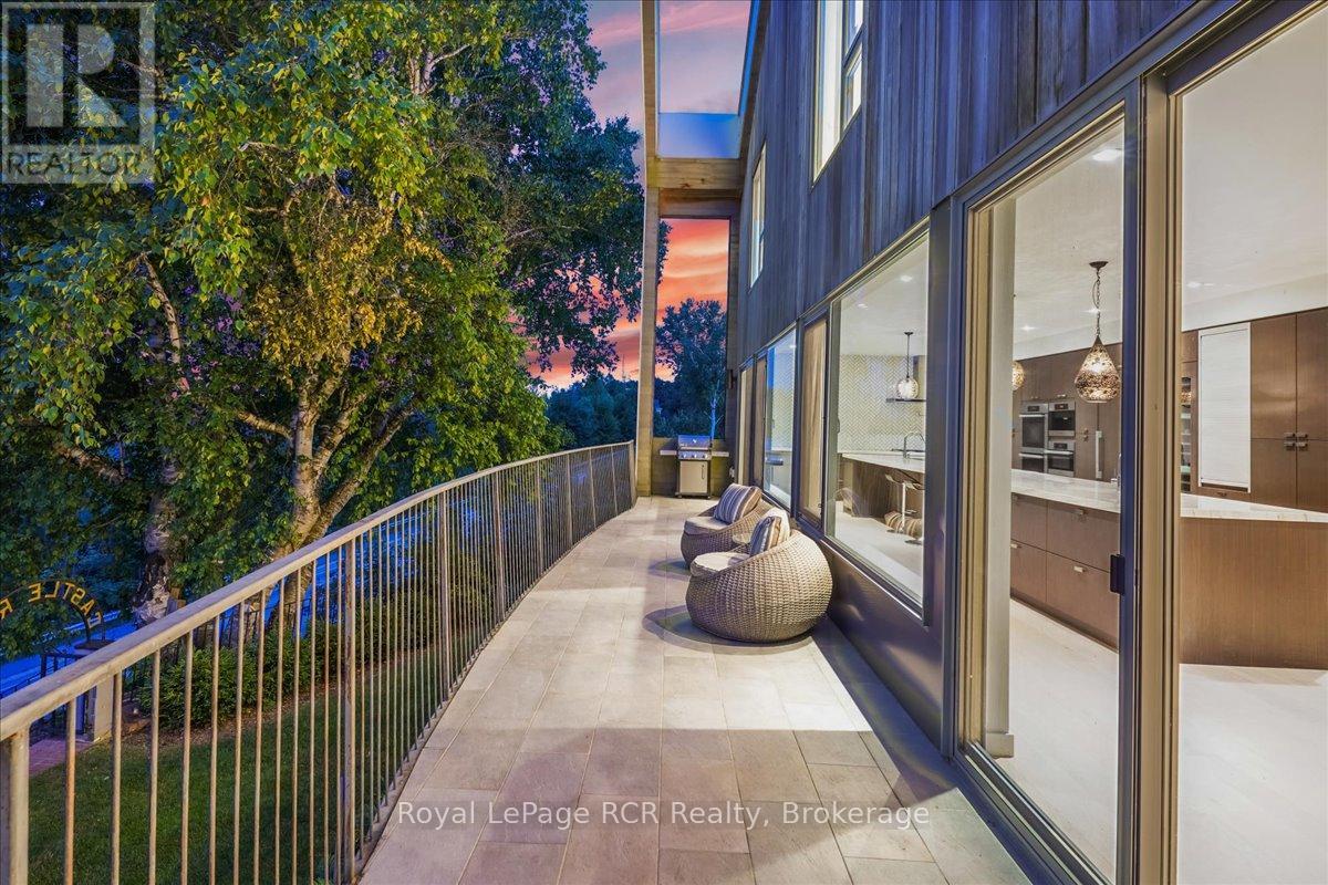 20 Everett Road, South Bruce Peninsula, Ontario  N0H 2T0 - Photo 35 - X12844144