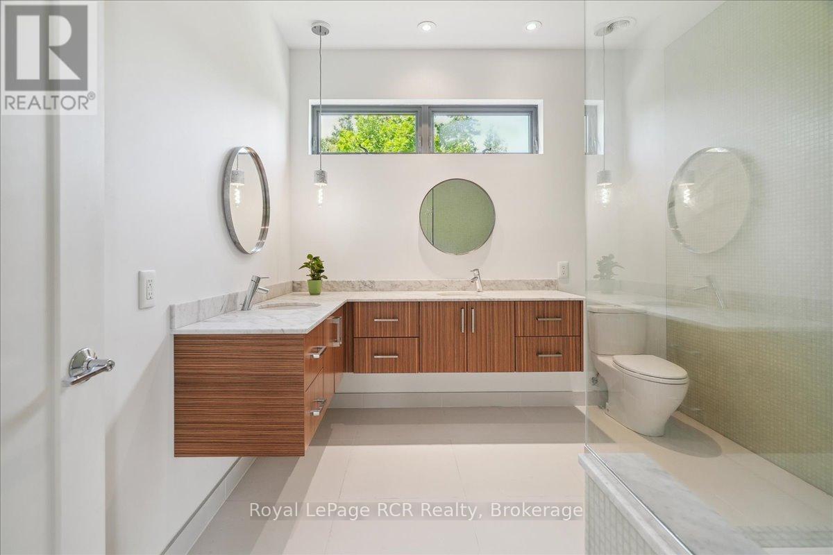 20 Everett Road, South Bruce Peninsula, Ontario  N0H 2T0 - Photo 32 - X12844144