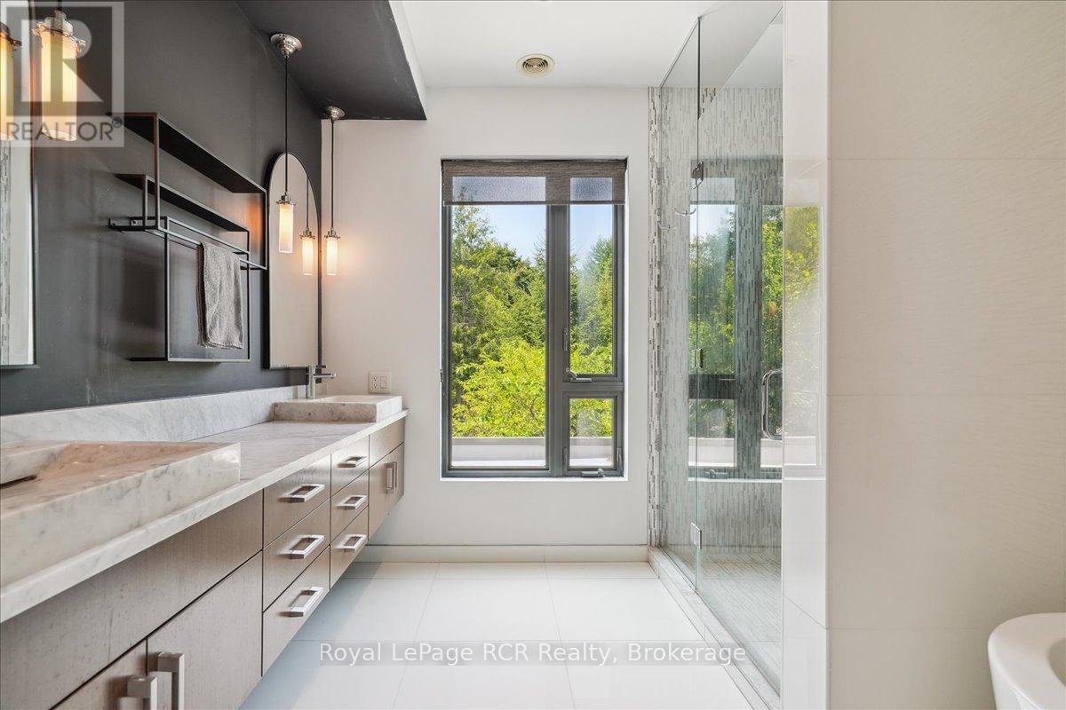 20 Everett Road, South Bruce Peninsula, Ontario  N0H 2T0 - Photo 29 - X12844144