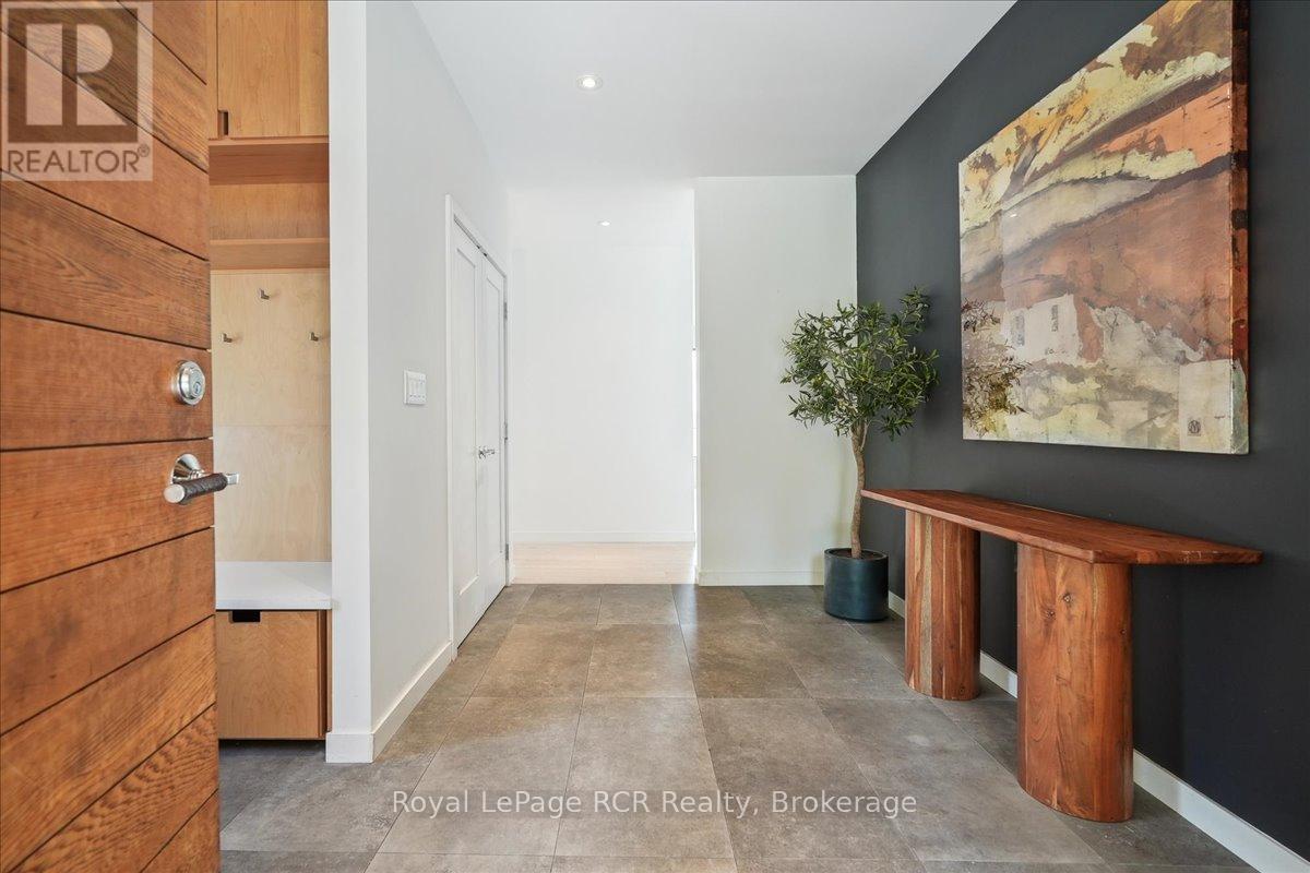 20 Everett Road, South Bruce Peninsula, Ontario  N0H 2T0 - Photo 8 - X12844144