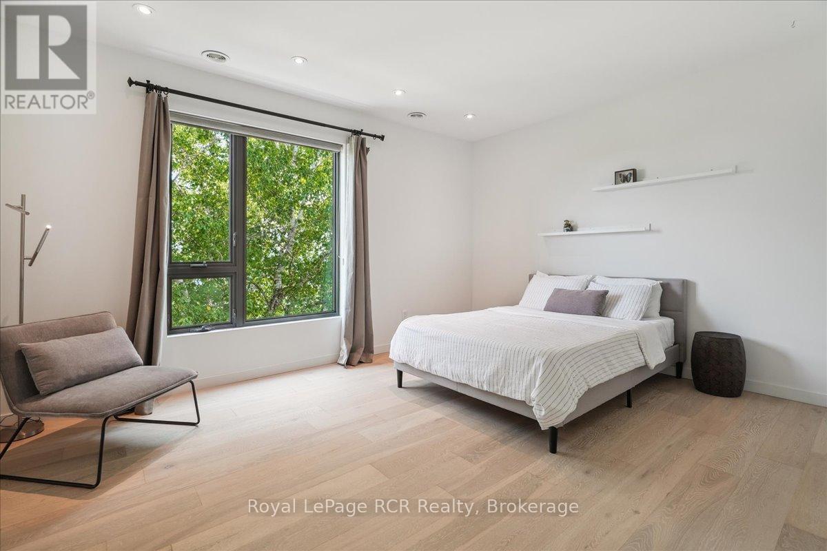 20 Everett Road, South Bruce Peninsula, Ontario  N0H 2T0 - Photo 31 - X12844144