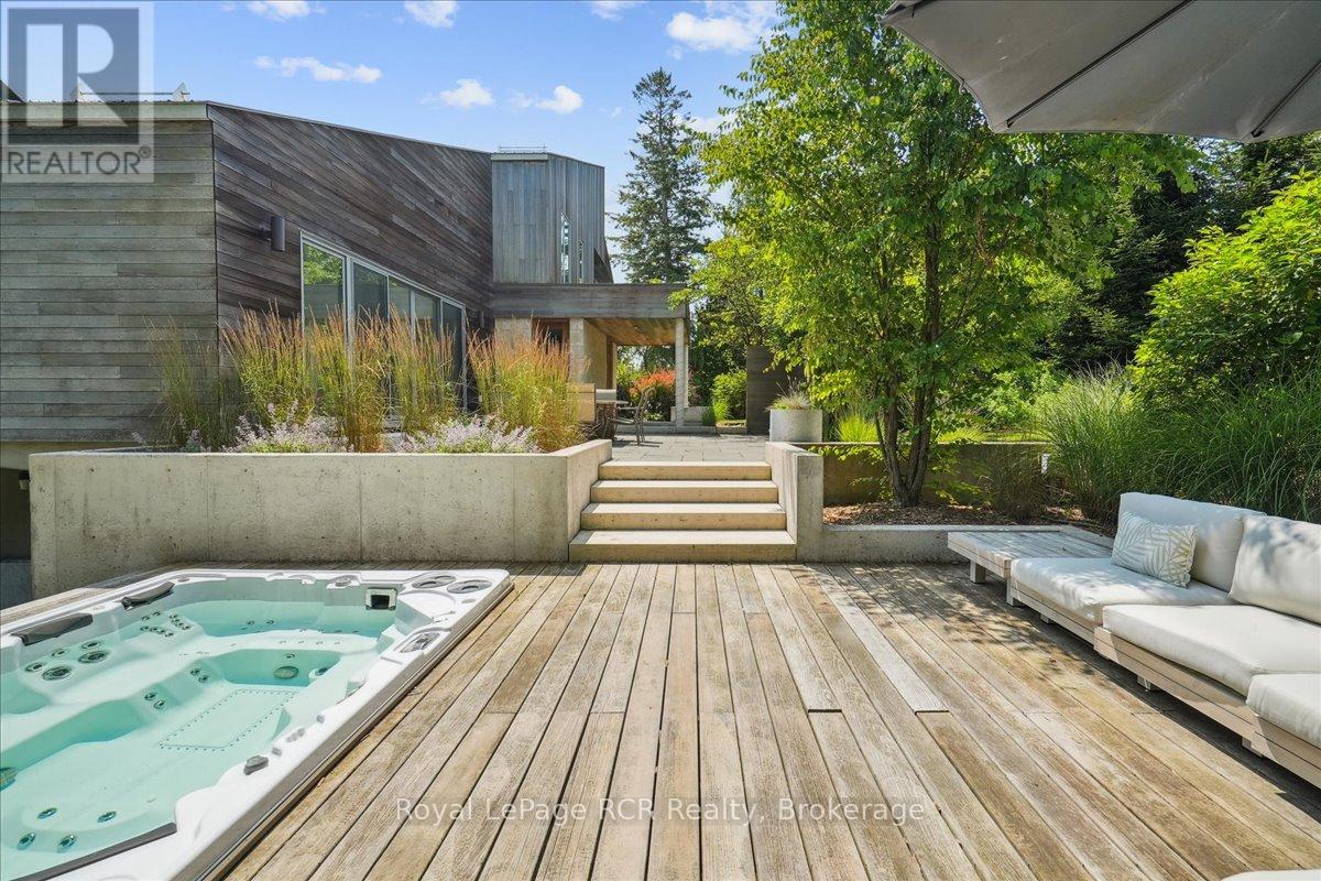 20 Everett Road, South Bruce Peninsula, Ontario  N0H 2T0 - Photo 38 - X12844144