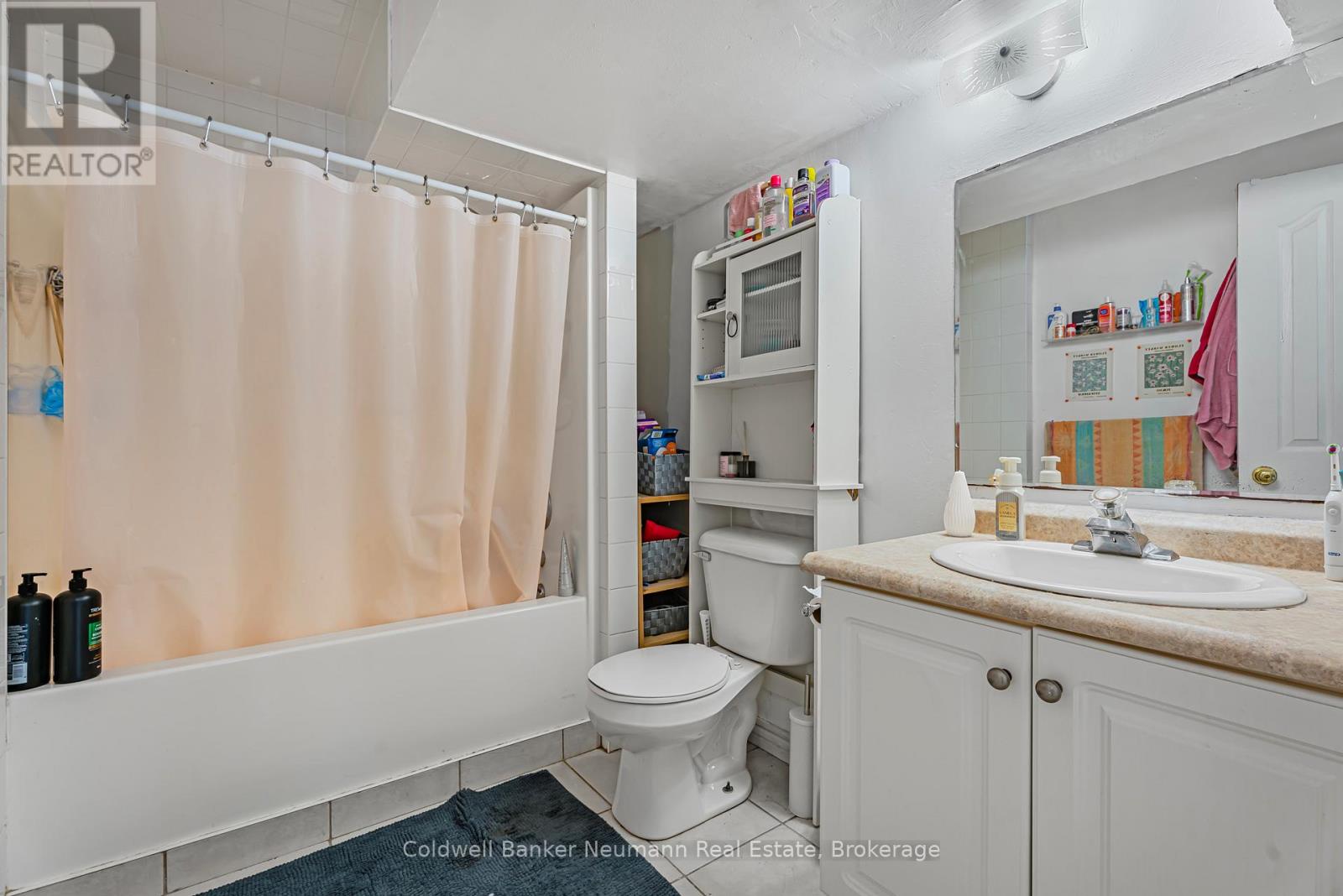 18 Carrington Place, Guelph, Ontario  N1G 5C2 - Photo 16 - X12830004