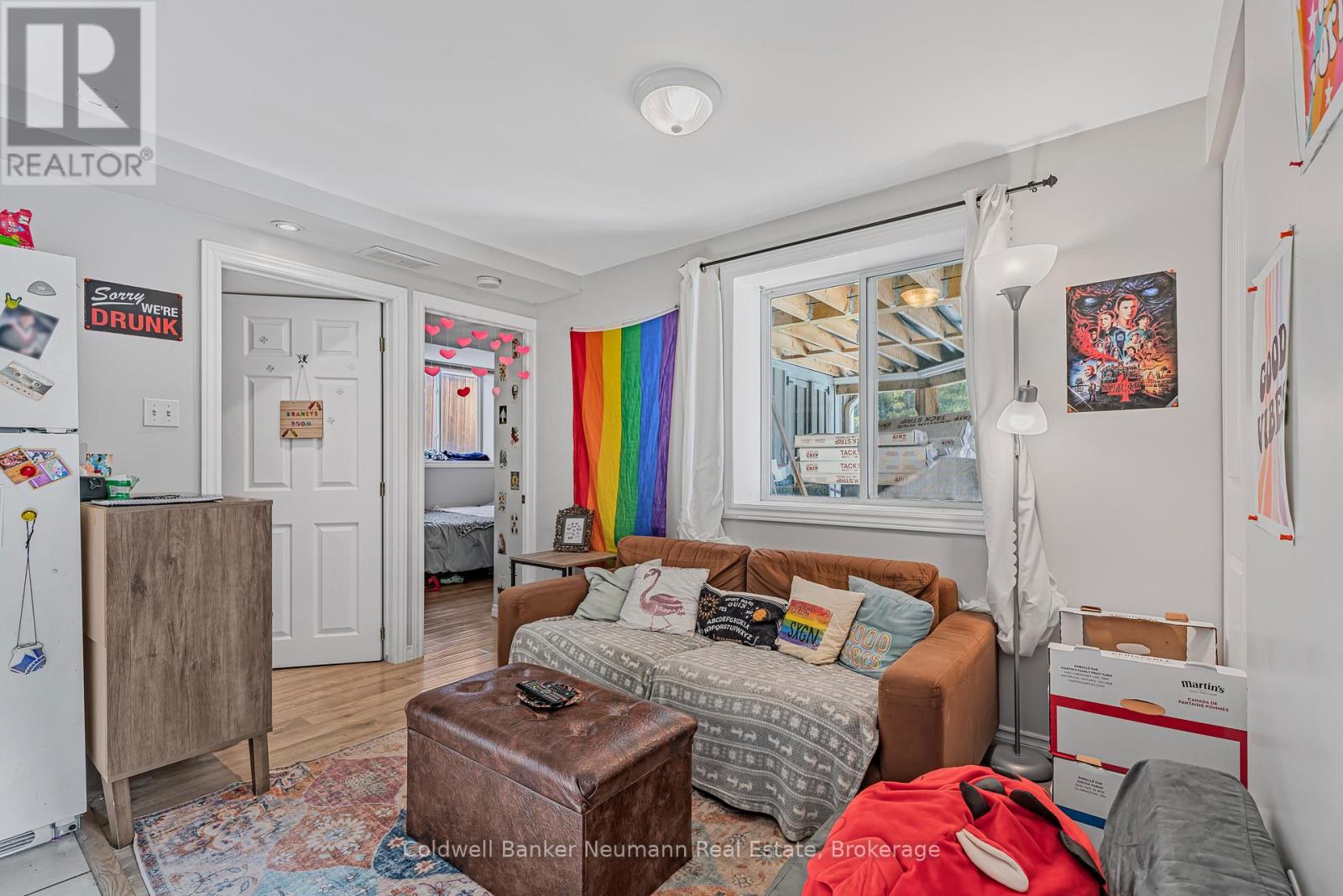 18 Carrington Place, Guelph, Ontario  N1G 5C2 - Photo 10 - X12830004