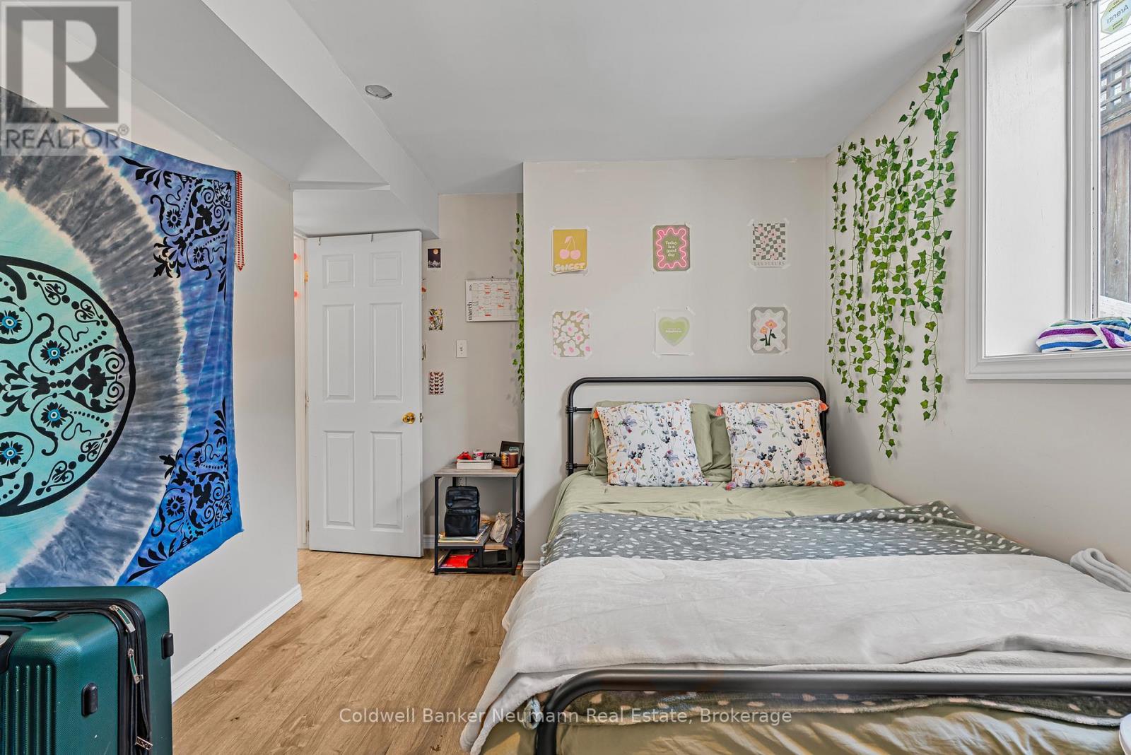 18 Carrington Place, Guelph, Ontario  N1G 5C2 - Photo 20 - X12830004