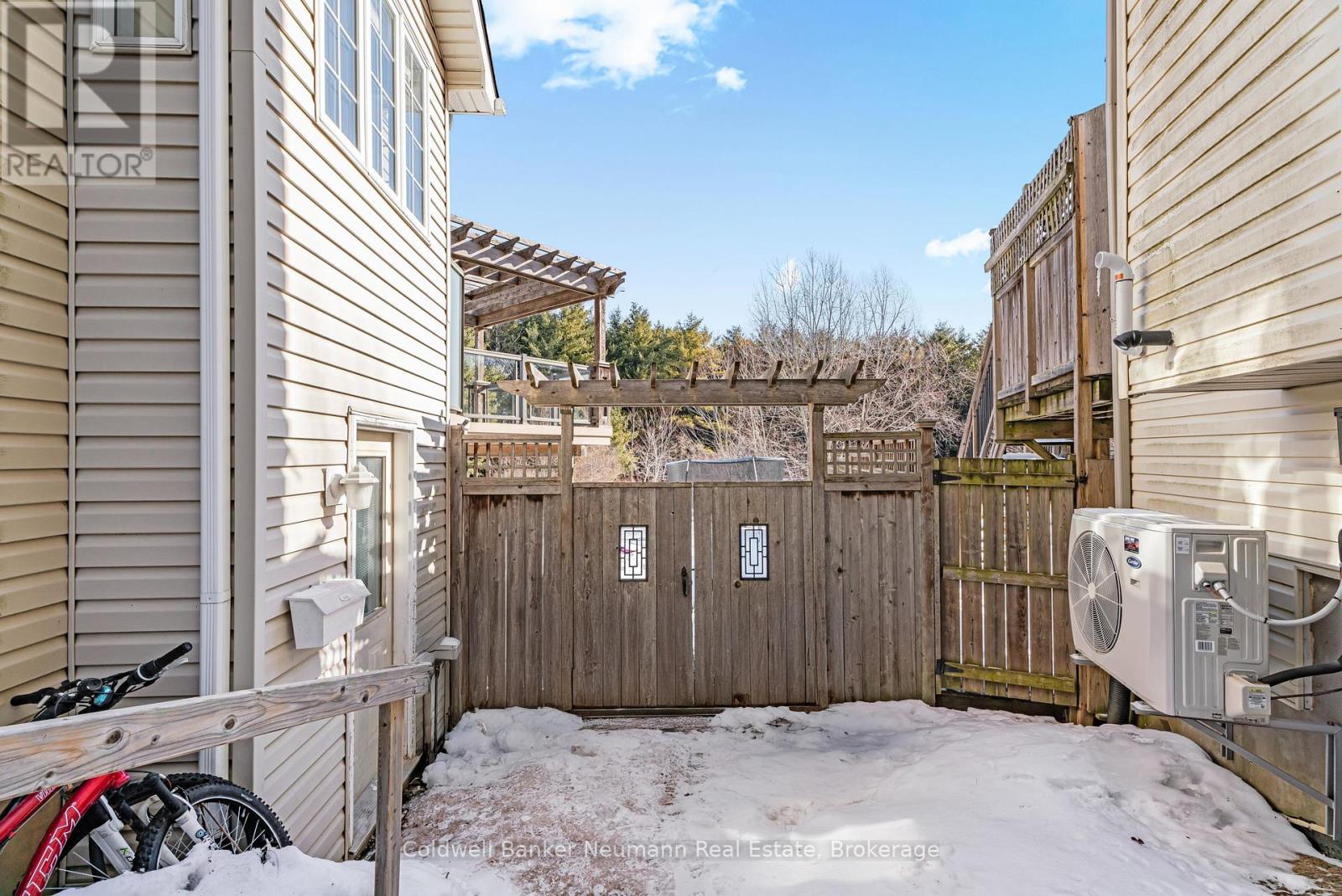 18 Carrington Place, Guelph, Ontario  N1G 5C2 - Photo 26 - X12830004