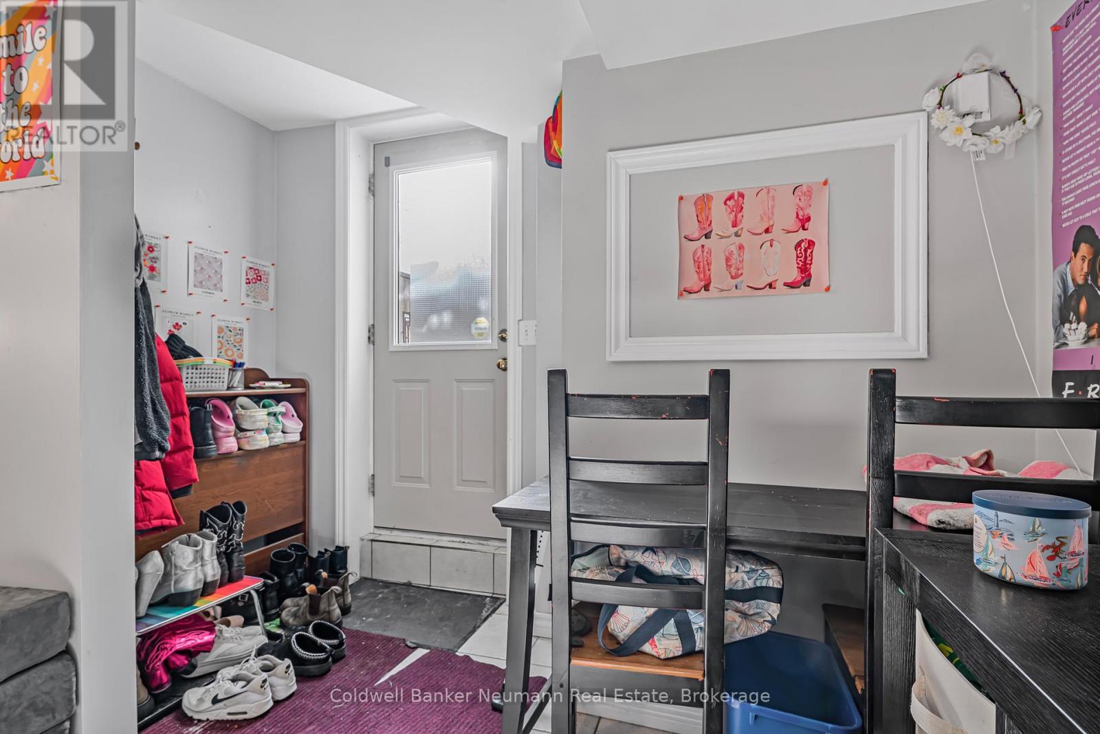 18 Carrington Place, Guelph, Ontario  N1G 5C2 - Photo 15 - X12830004