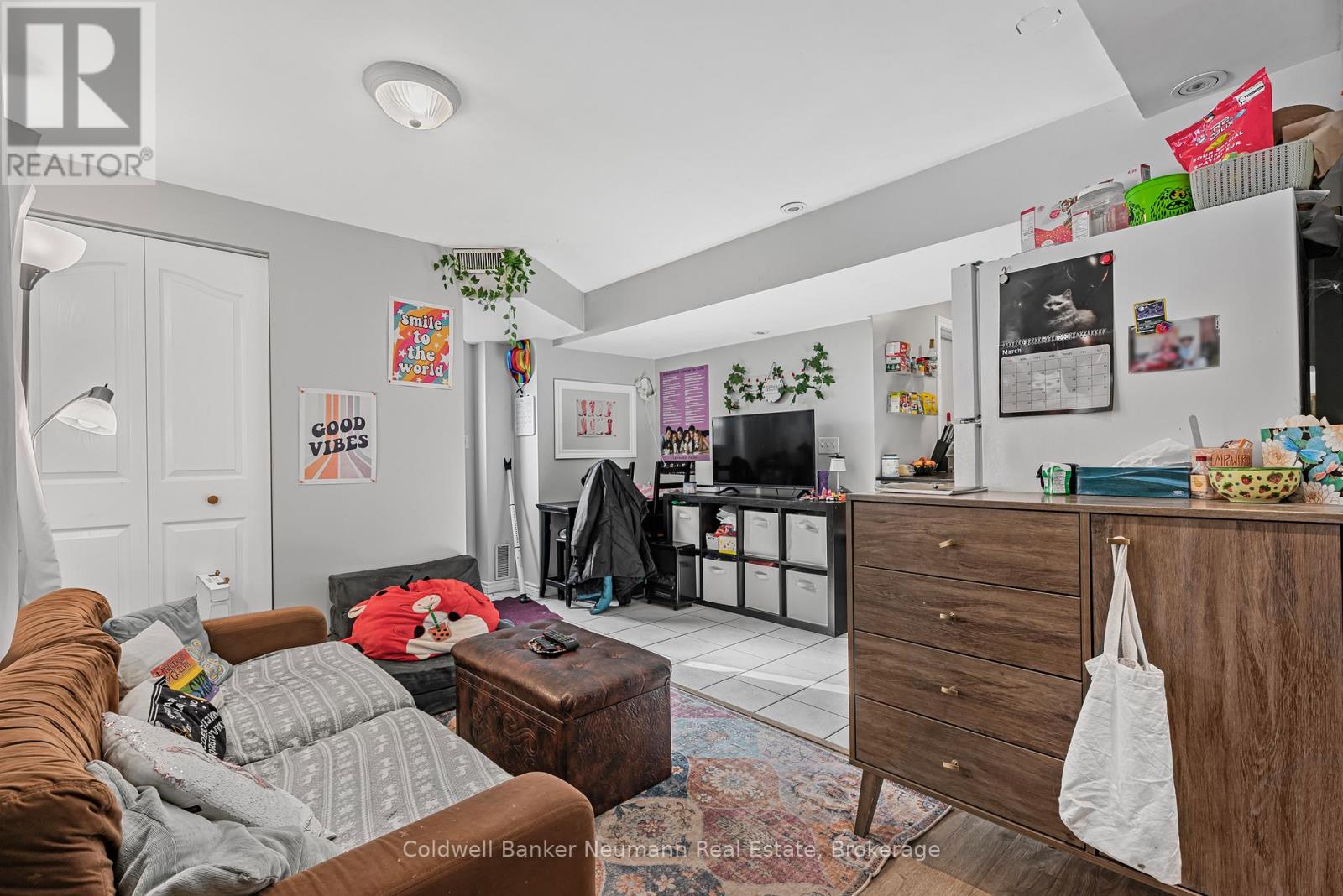 18 Carrington Place, Guelph, Ontario  N1G 5C2 - Photo 19 - X12830004