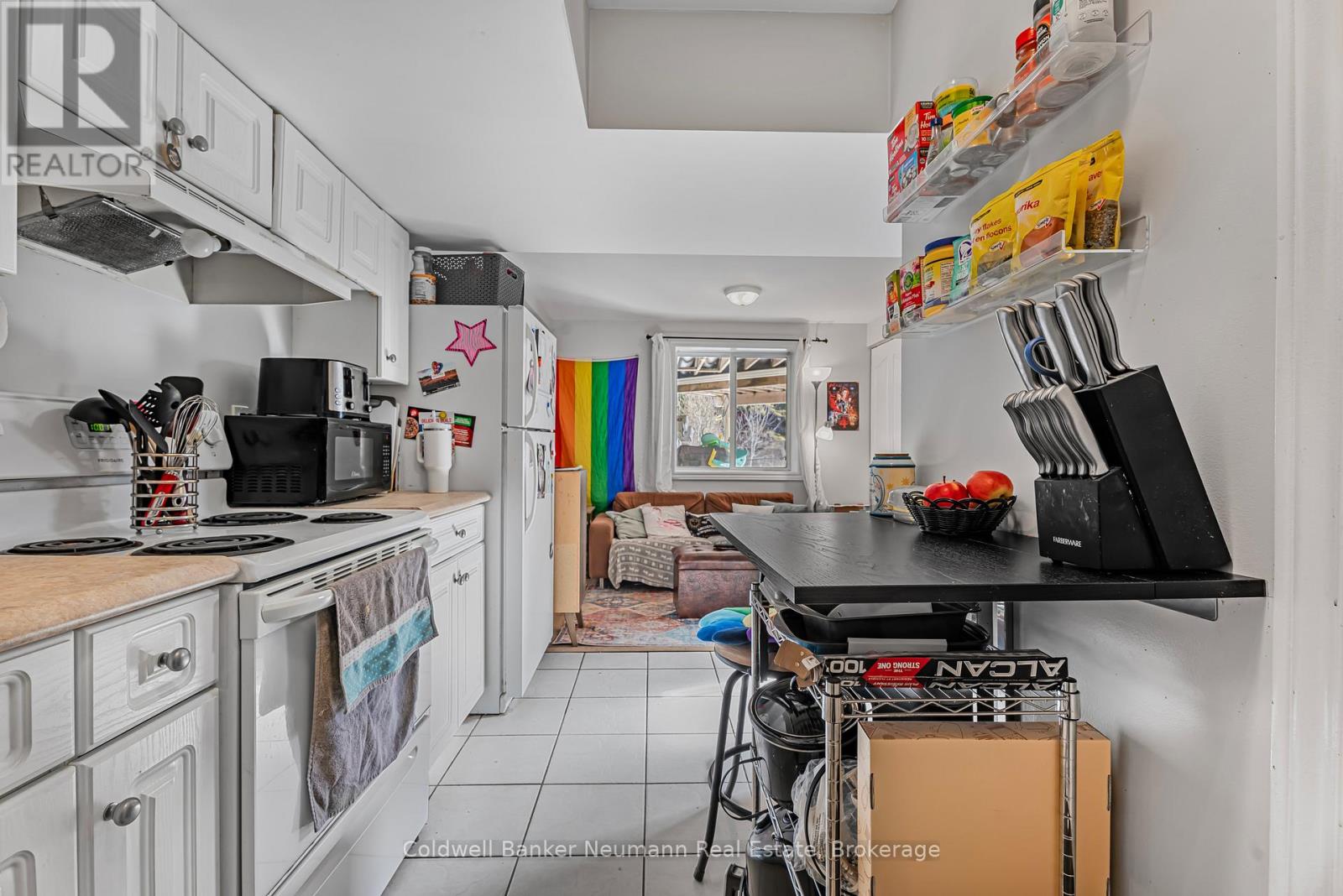 18 Carrington Place, Guelph, Ontario  N1G 5C2 - Photo 18 - X12830004