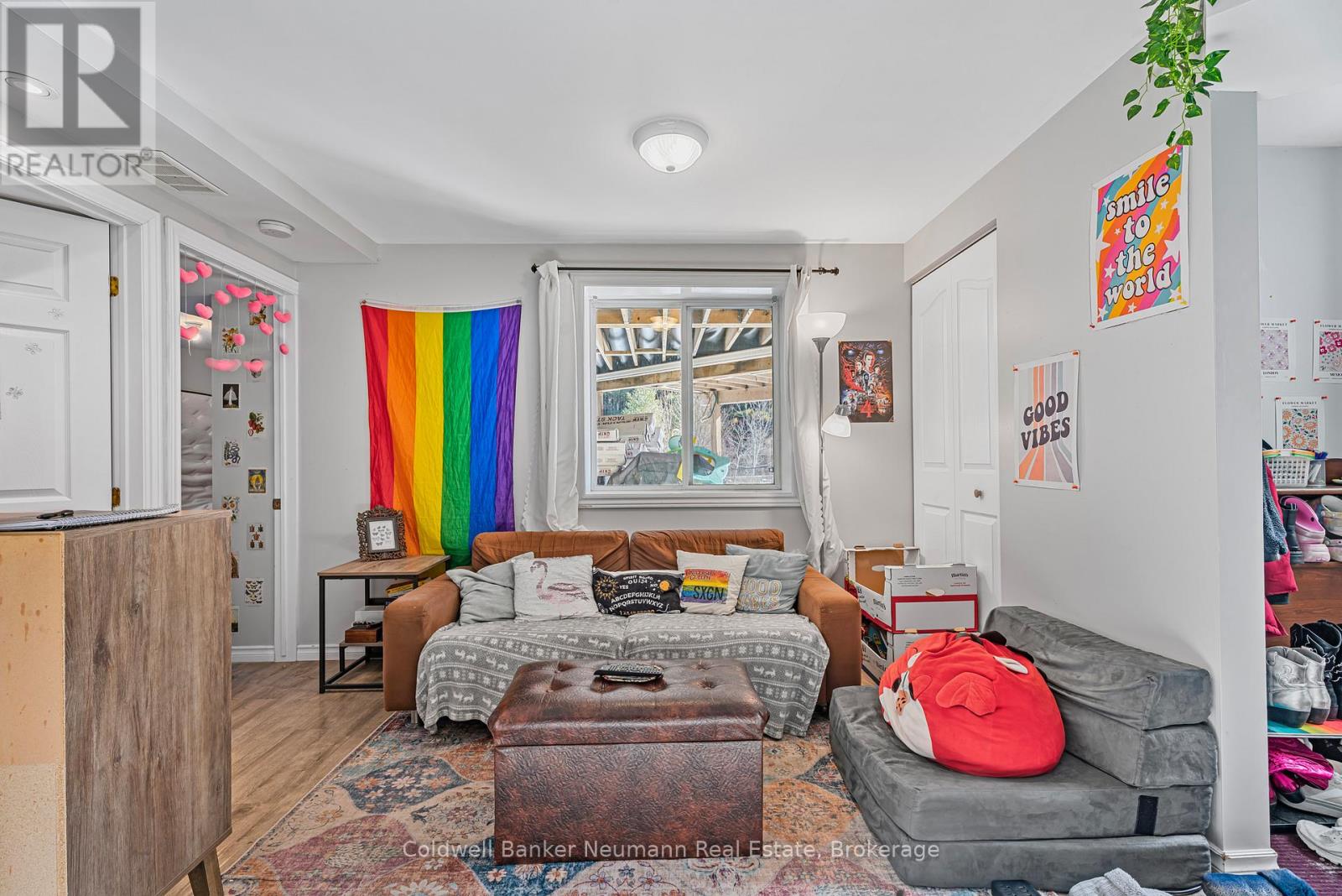 18 Carrington Place, Guelph, Ontario  N1G 5C2 - Photo 22 - X12830004