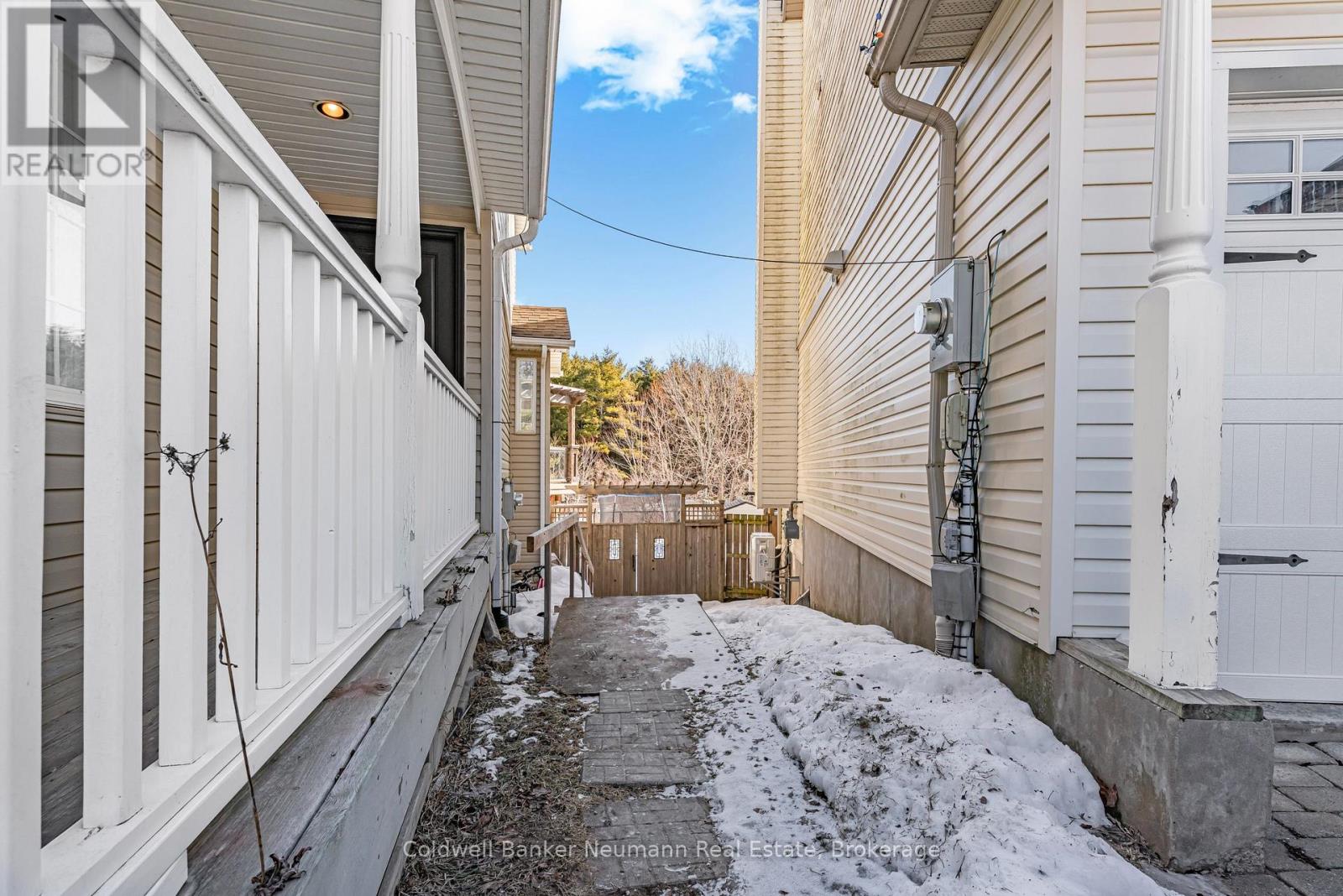 18 Carrington Place, Guelph, Ontario  N1G 5C2 - Photo 29 - X12830004