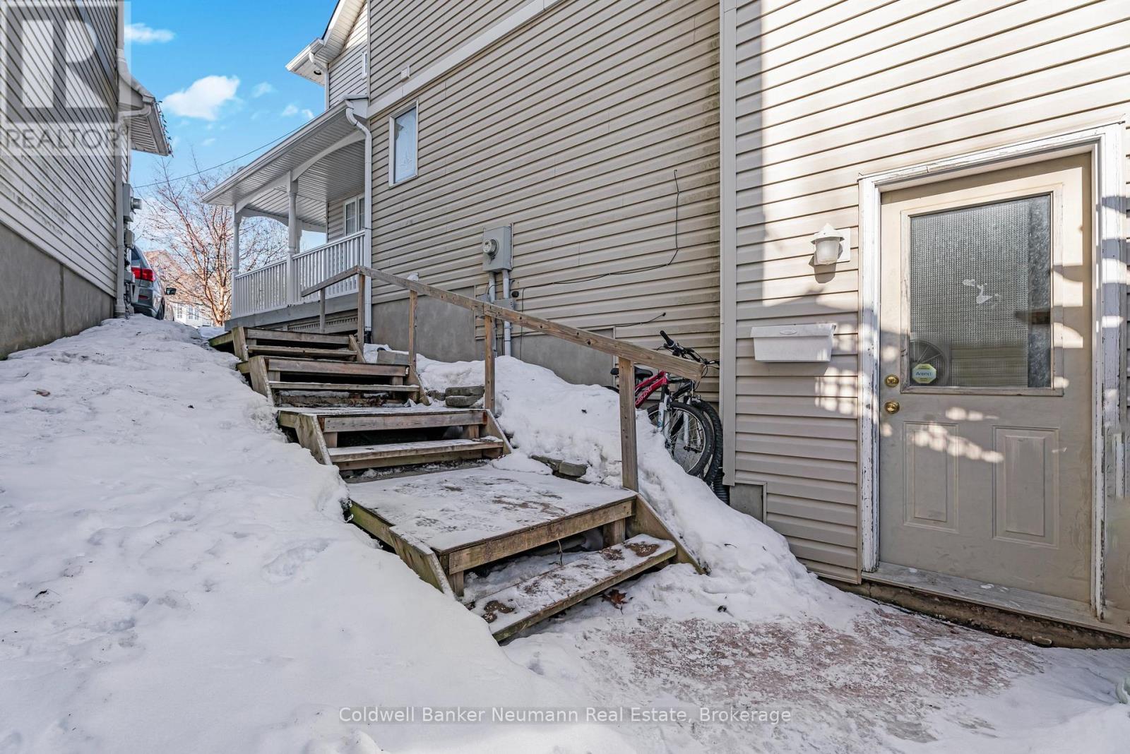 18 Carrington Place, Guelph, Ontario  N1G 5C2 - Photo 28 - X12830004