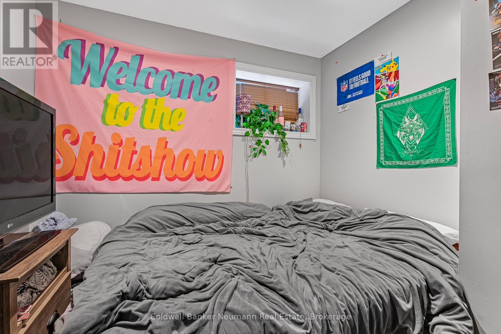 18 Carrington Place, Guelph, Ontario  N1G 5C2 - Photo 24 - X12830004