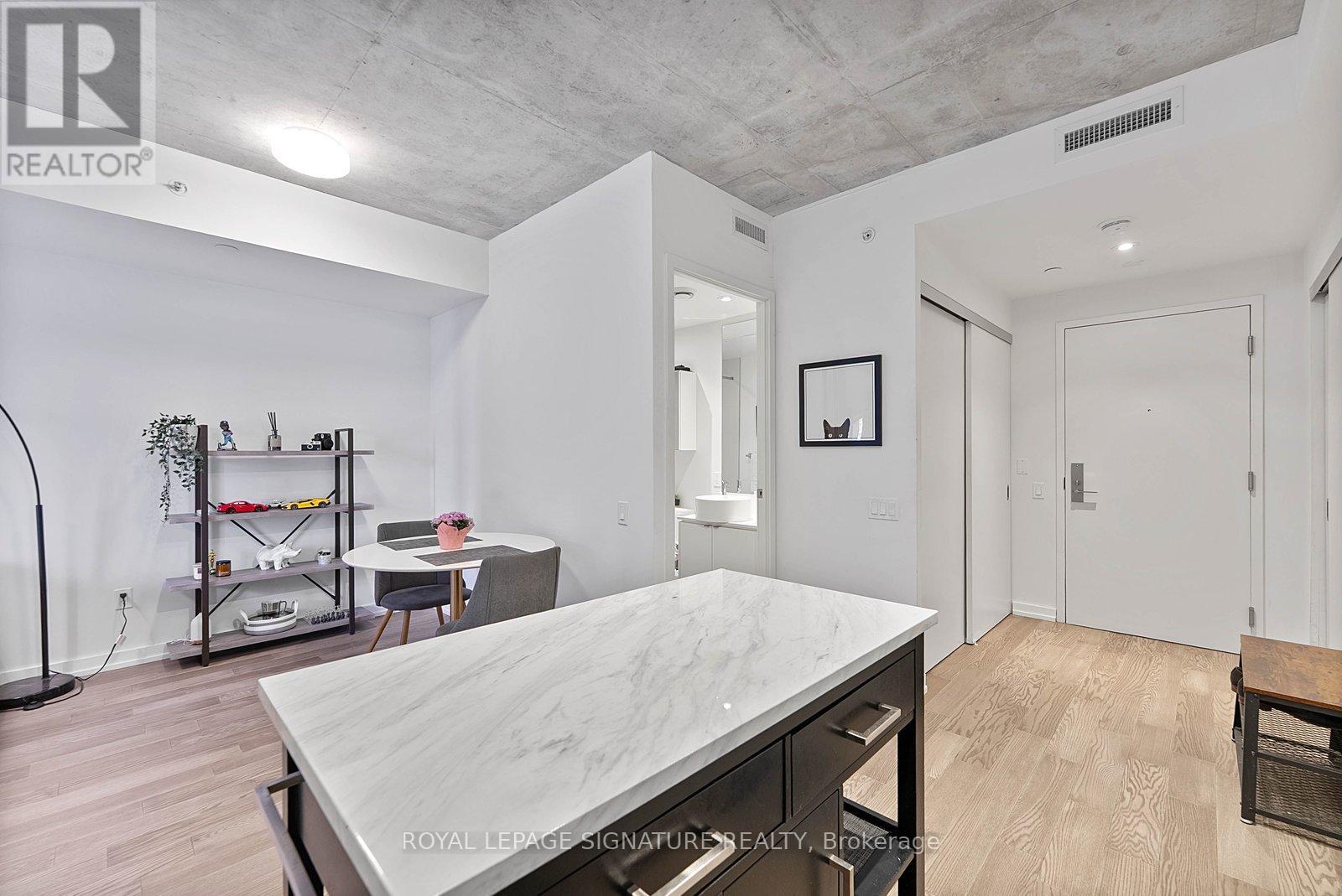 216 - 60 Colborne Street, Toronto, Ontario  M5B 2B7 - Photo 12 - C12845986
