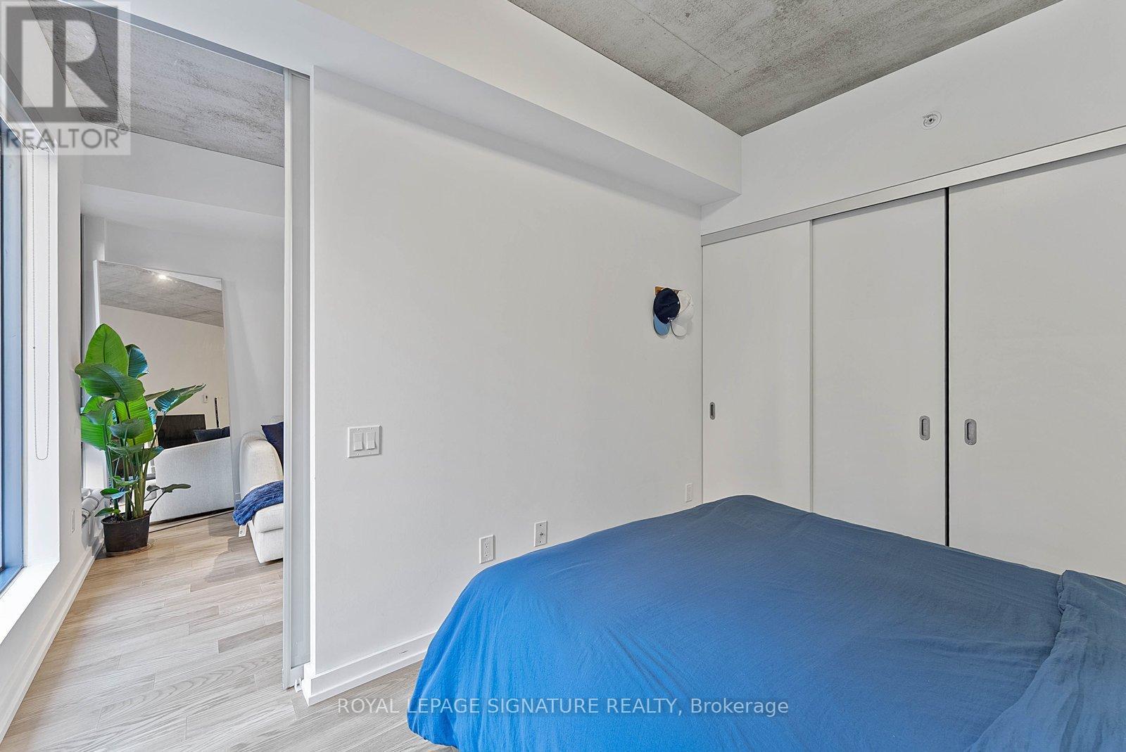 216 - 60 Colborne Street, Toronto, Ontario  M5B 2B7 - Photo 23 - C12845986