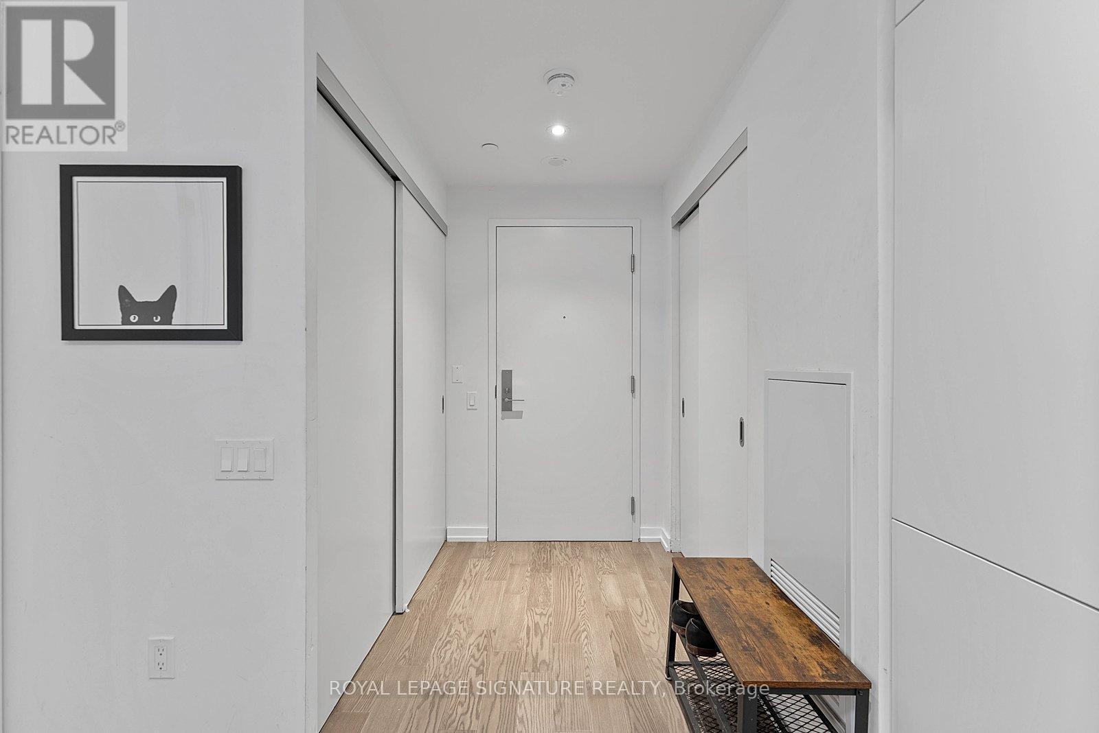 216 - 60 Colborne Street, Toronto, Ontario  M5B 2B7 - Photo 7 - C12845986