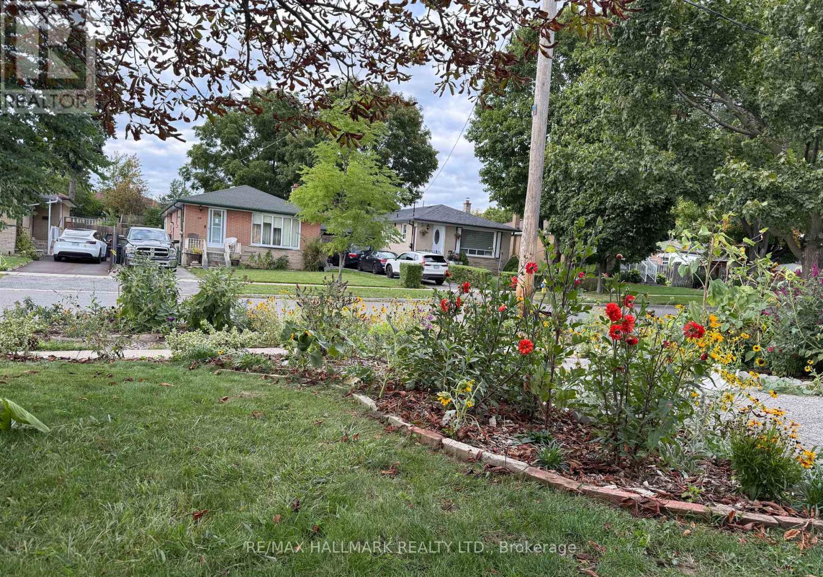 27 Slan Avenue, Toronto, Ontario  M1G 3B1 - Photo 24 - E12845970