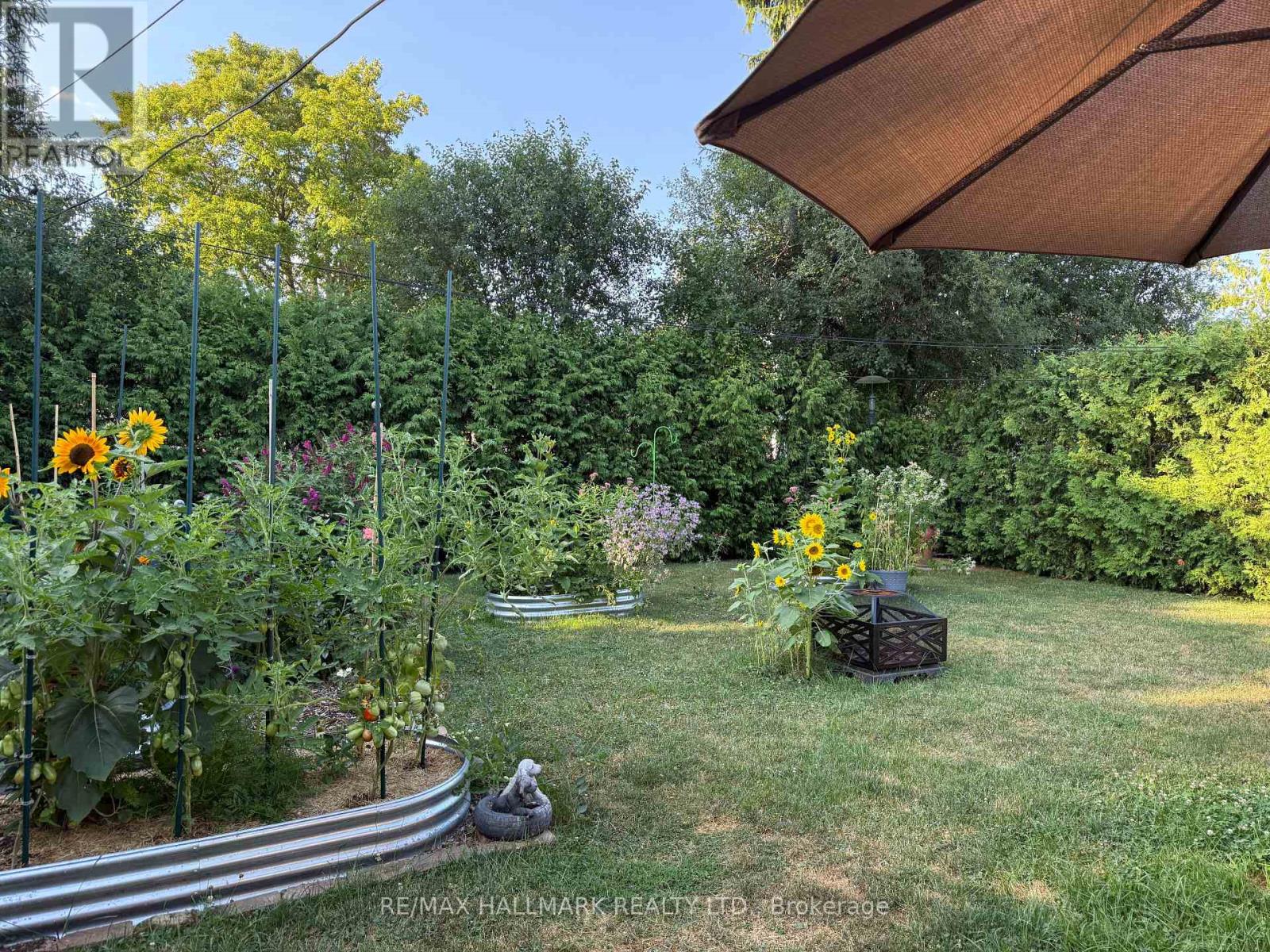 27 Slan Avenue, Toronto, Ontario  M1G 3B1 - Photo 22 - E12845970