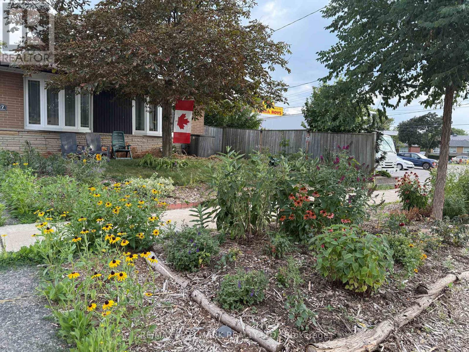 27 Slan Avenue, Toronto, Ontario  M1G 3B1 - Photo 23 - E12845970