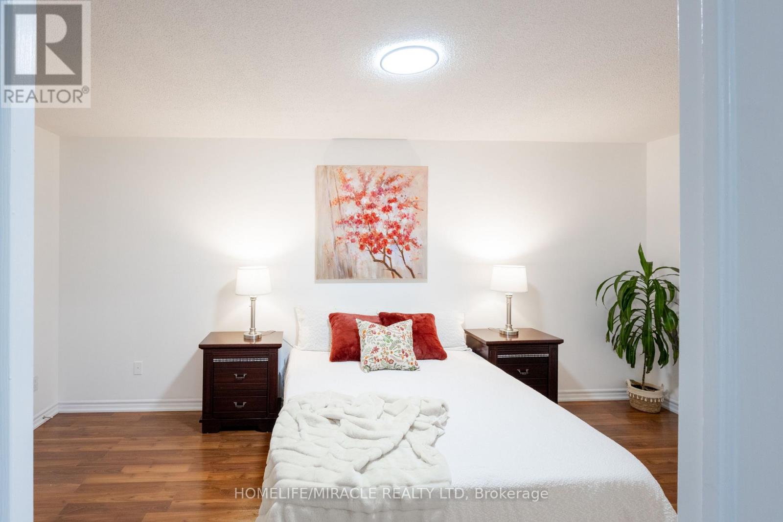 2 Santa Anita Court, Brampton, Ontario  L6Y 4P8 - Photo 21 - W12769286