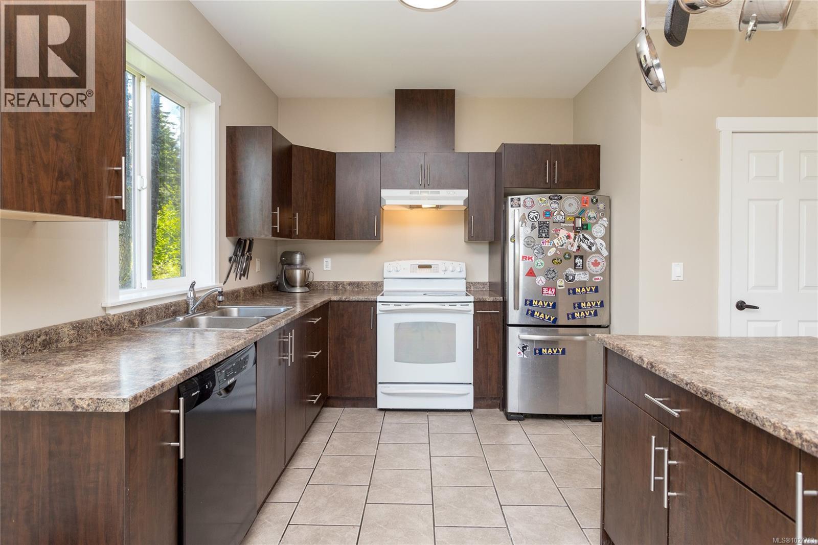 1695 Cole Rd, Sooke, British Columbia  V9Z 1A7 - Photo 13 - 1027783