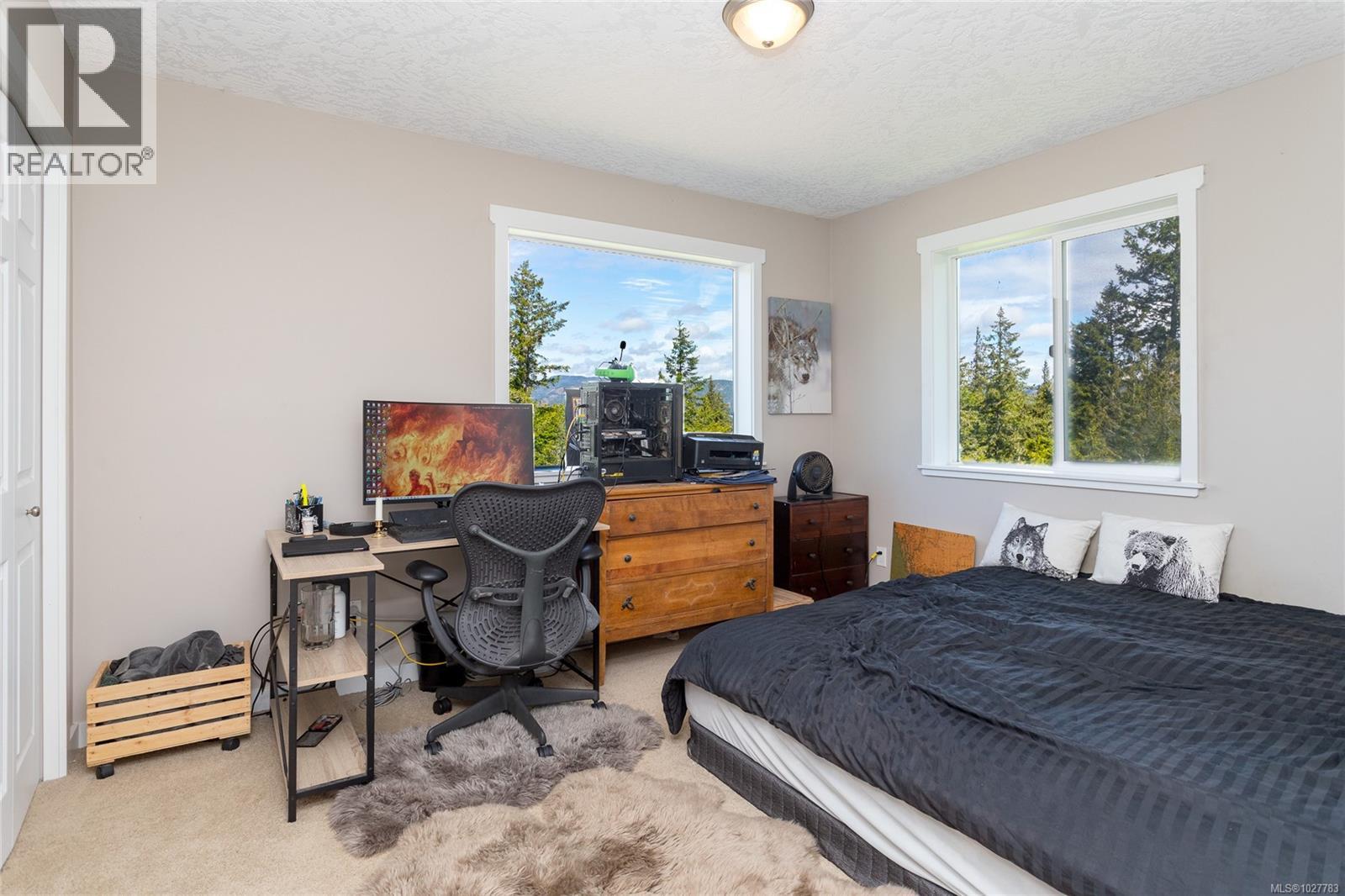 1695 Cole Rd, Sooke, British Columbia  V9Z 1A7 - Photo 22 - 1027783