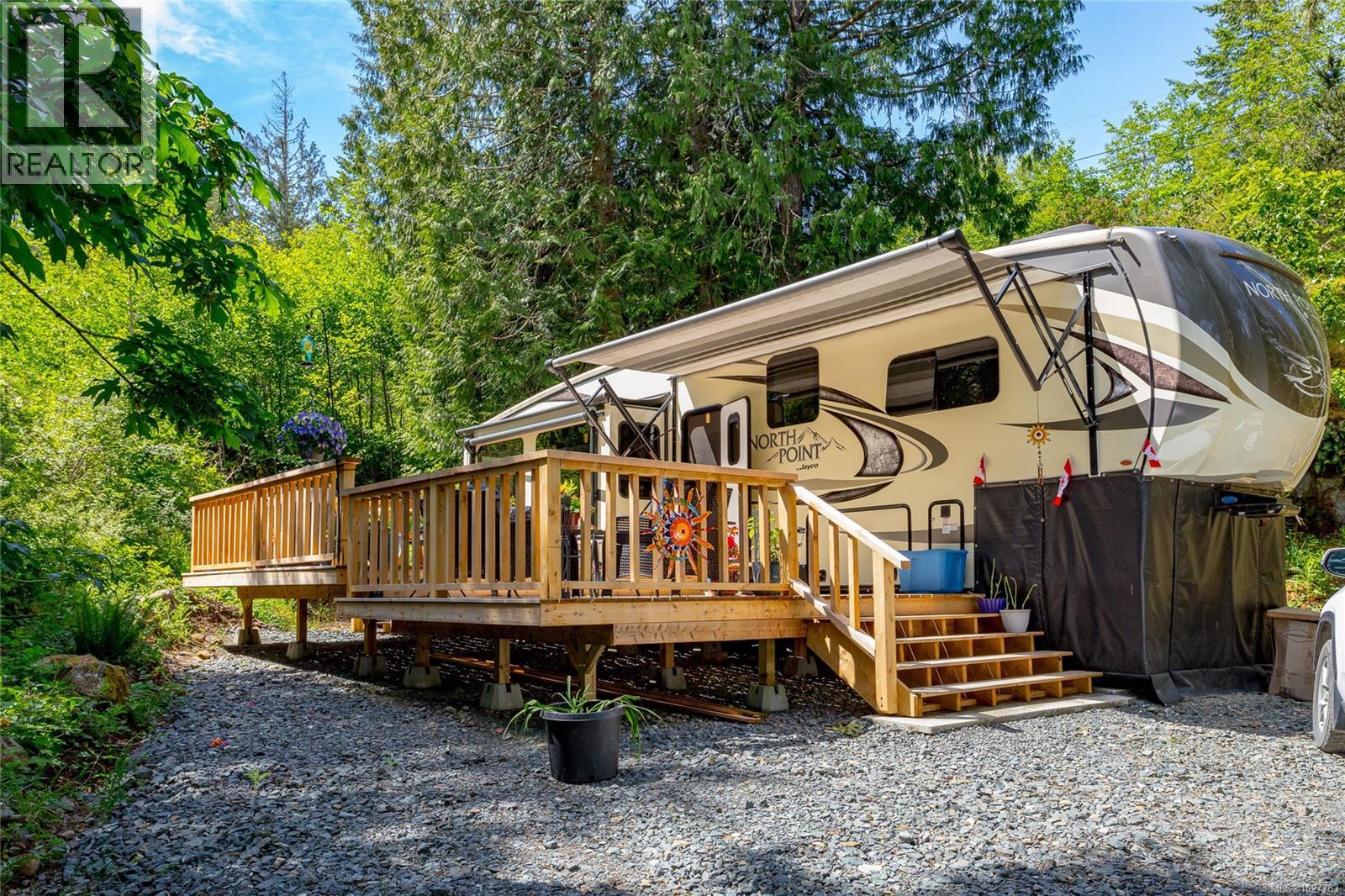 1695 Cole Rd, Sooke, British Columbia  V9Z 1A7 - Photo 44 - 1027783