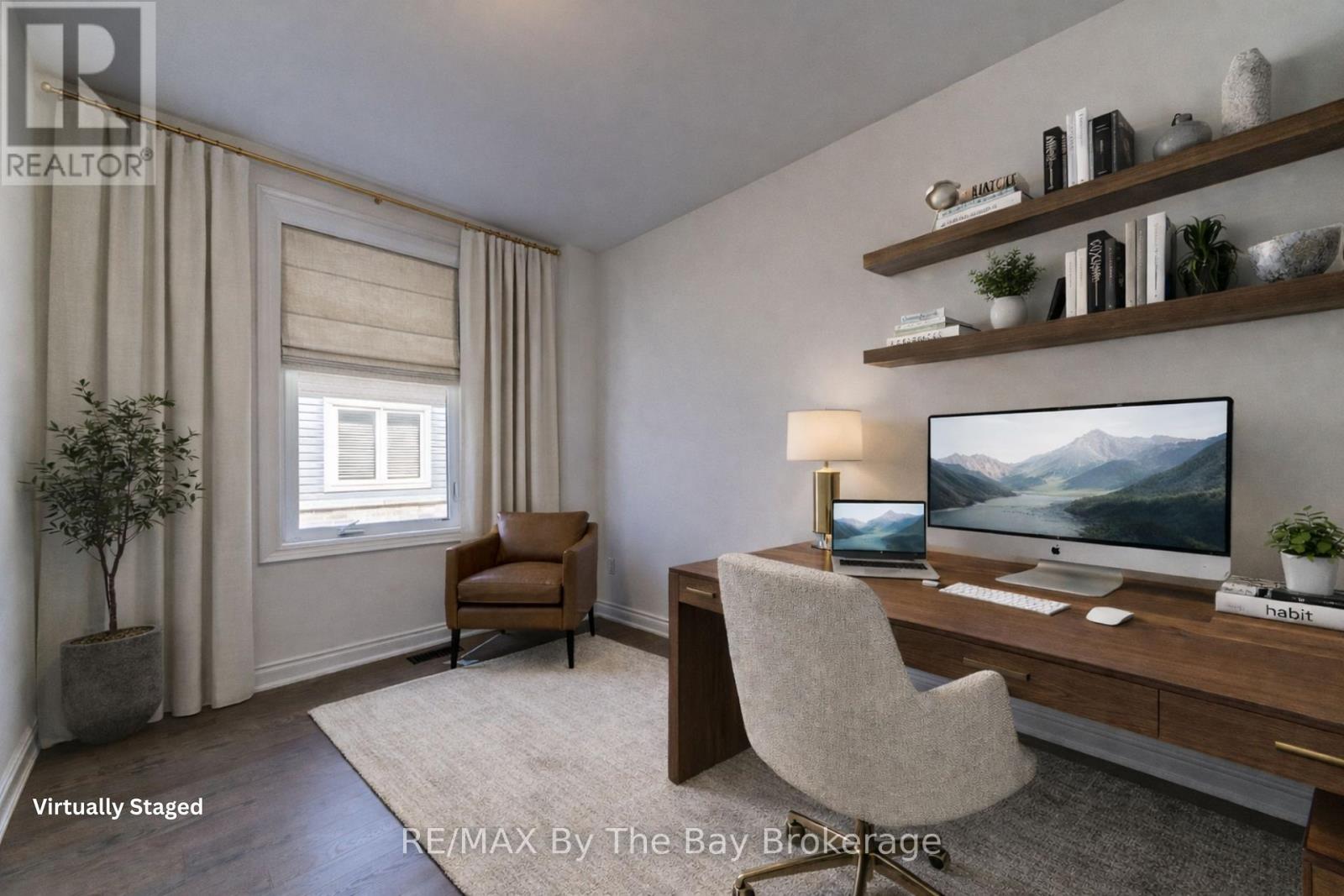 16 Misty Ridge Road, Wasaga Beach, Ontario  L9Z 0R8 - Photo 12 - S12846186