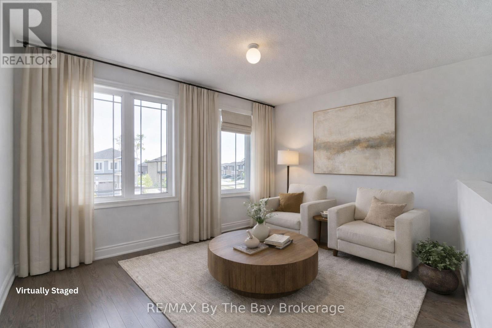 16 Misty Ridge Road, Wasaga Beach, Ontario  L9Z 0R8 - Photo 16 - S12846186