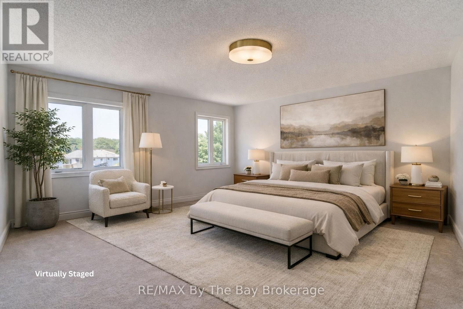 16 Misty Ridge Road, Wasaga Beach, Ontario  L9Z 0R8 - Photo 18 - S12846186