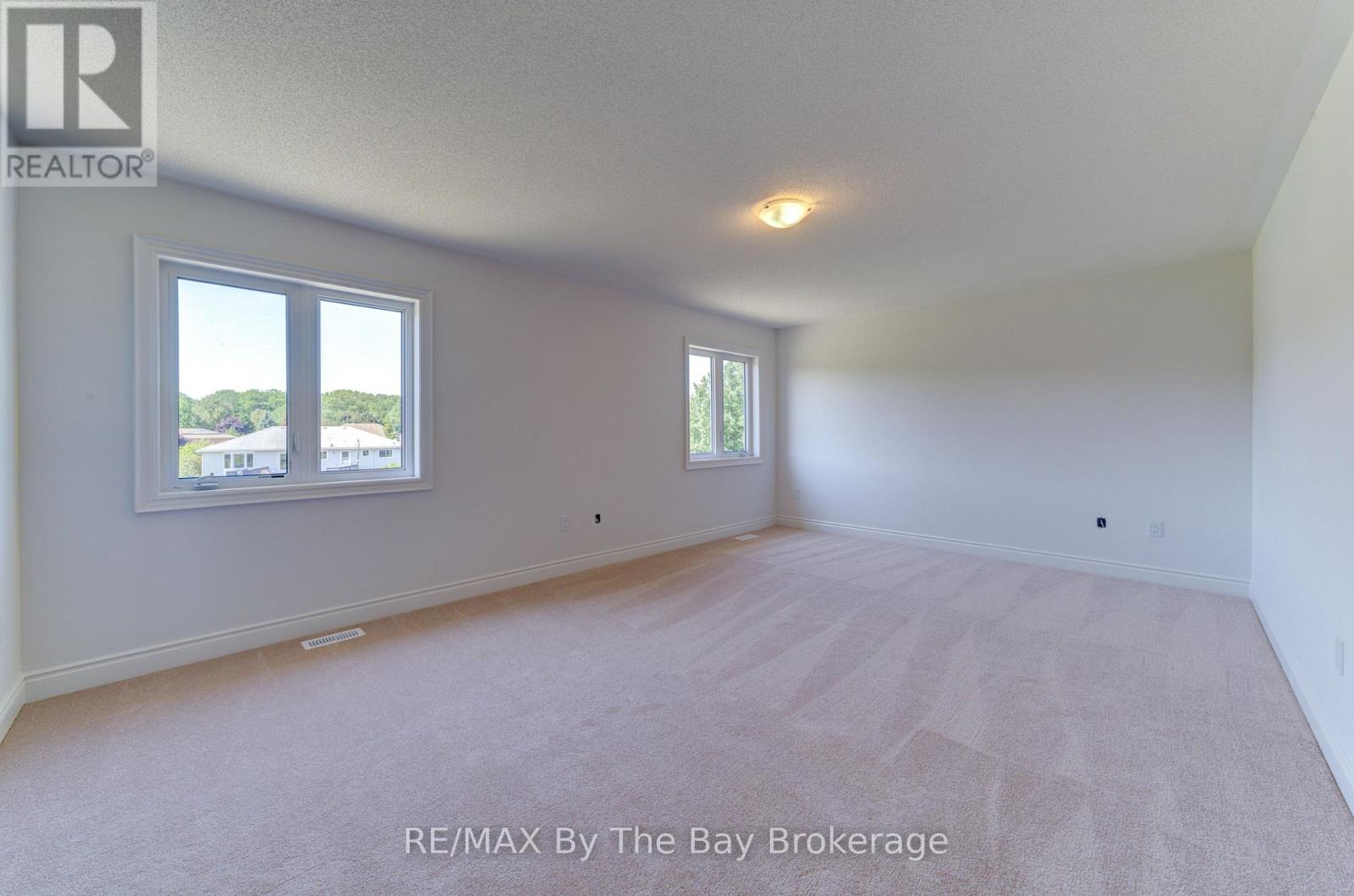 16 Misty Ridge Road, Wasaga Beach, Ontario  L9Z 0R8 - Photo 19 - S12846186