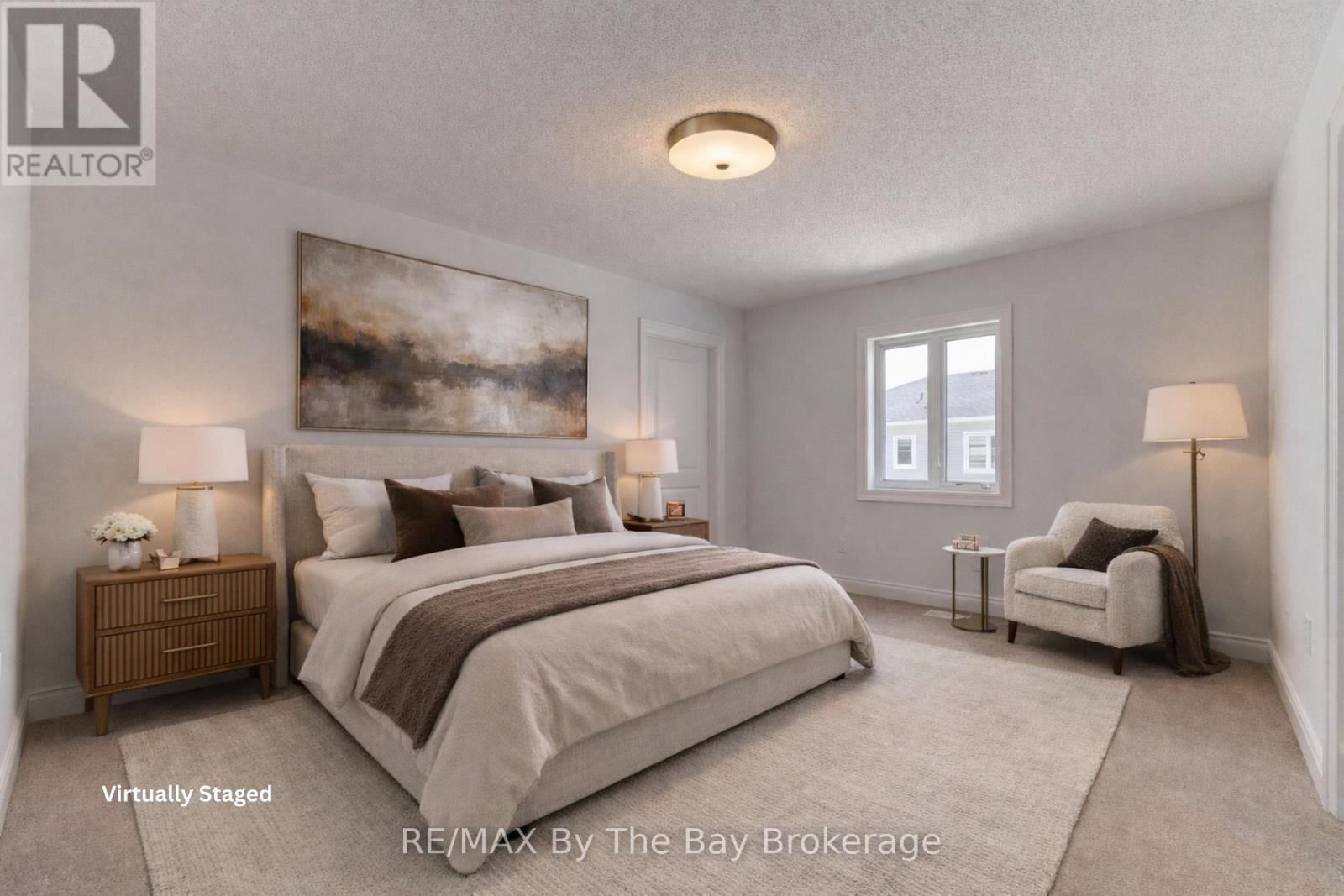 16 Misty Ridge Road, Wasaga Beach, Ontario  L9Z 0R8 - Photo 33 - S12846186