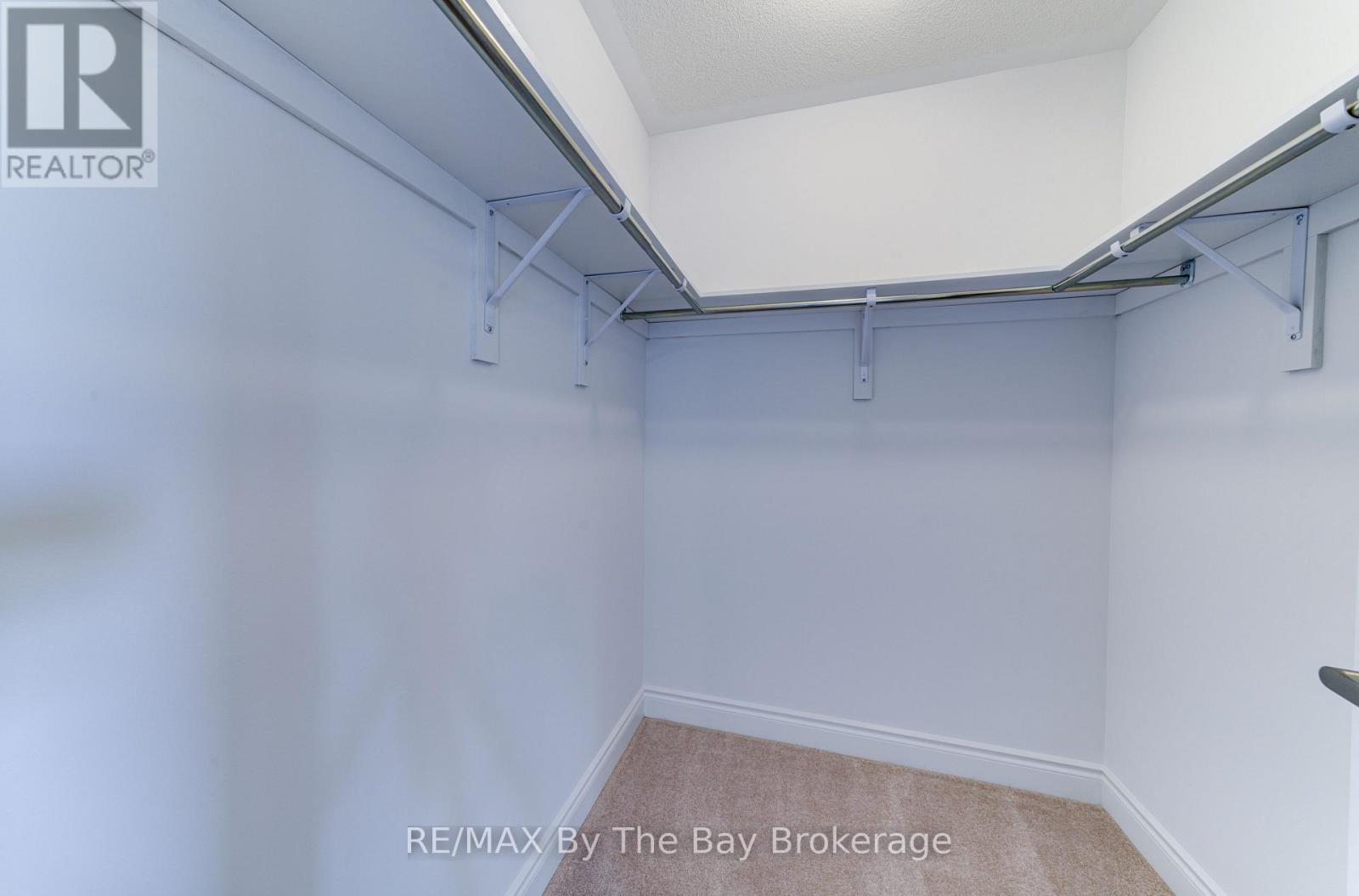 16 Misty Ridge Road, Wasaga Beach, Ontario  L9Z 0R8 - Photo 37 - S12846186