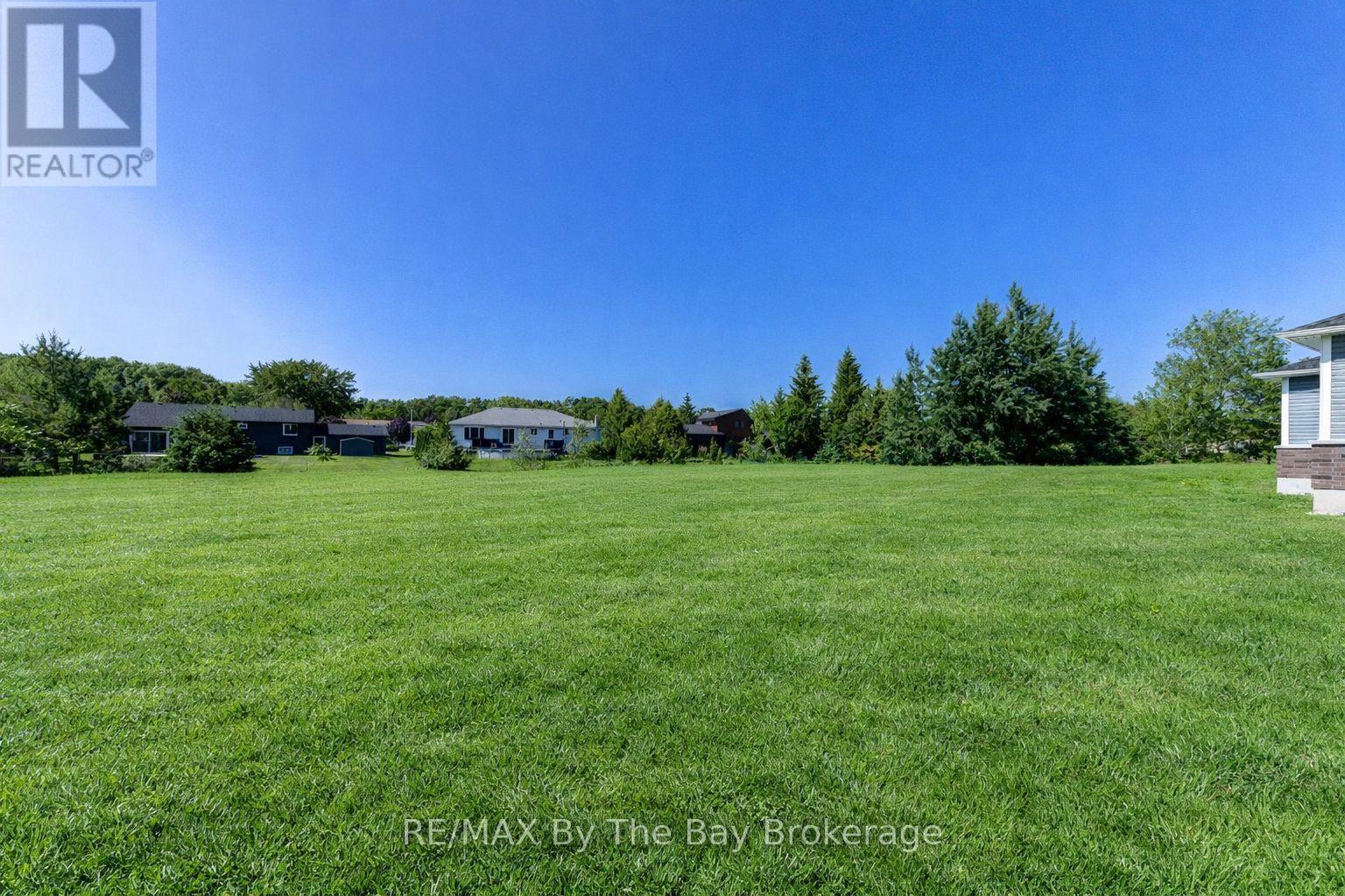 16 Misty Ridge Road, Wasaga Beach, Ontario  L9Z 0R8 - Photo 41 - S12846186