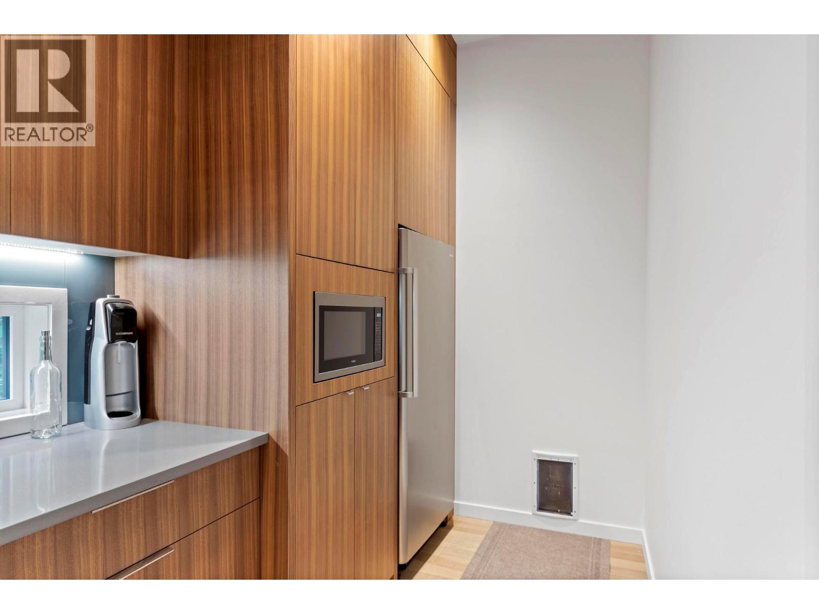 5147 Sunset Drive, Eagle Bay, British Columbia  V0E 1T0 - Photo 14 - 10376339