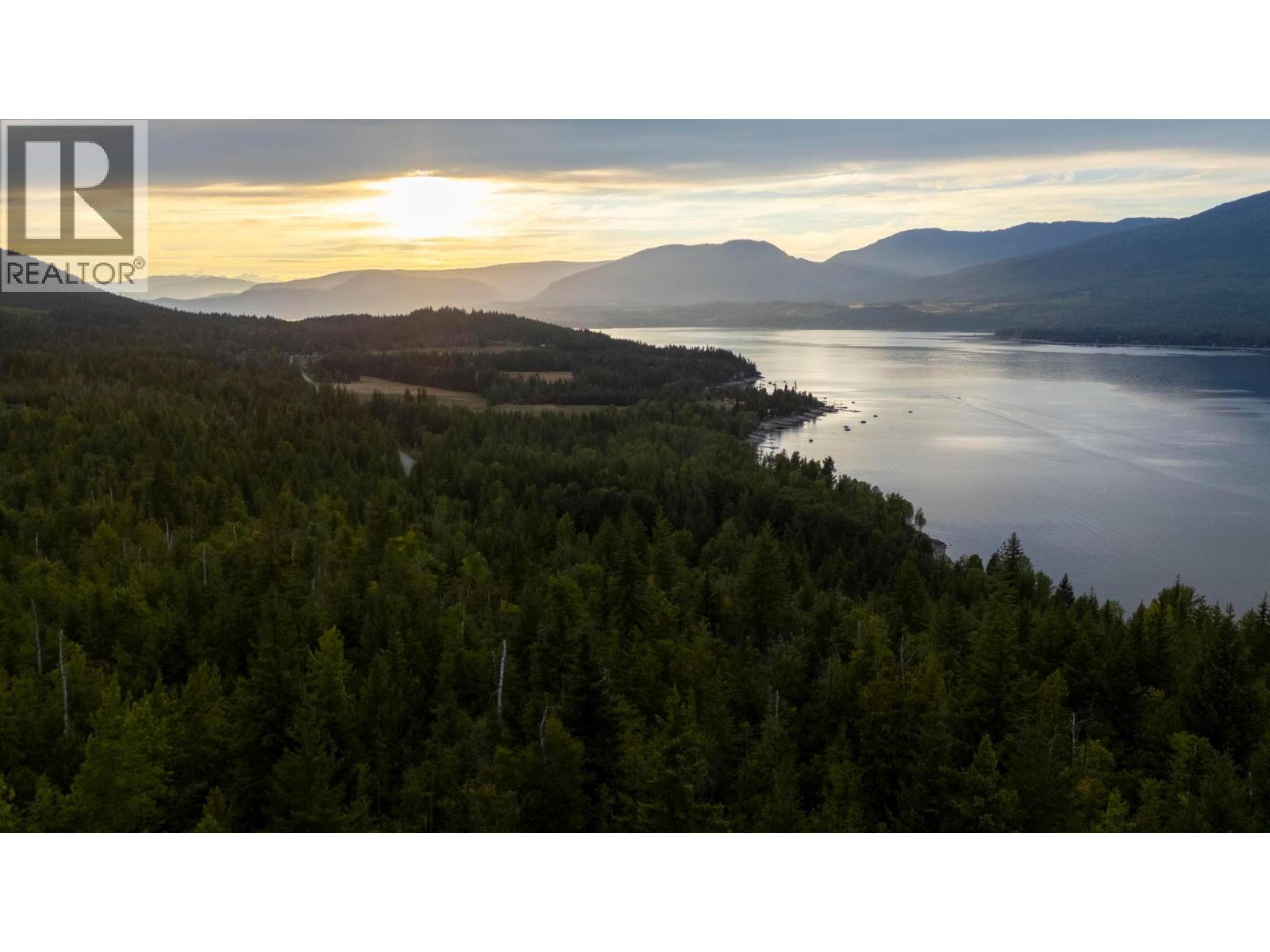 5147 Sunset Drive, Eagle Bay, British Columbia  V0E 1T0 - Photo 61 - 10376339