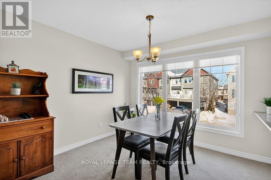 126 Grenadine Street, Ottawa, Ontario  K2S 0P1 - Photo 13 - X12839846