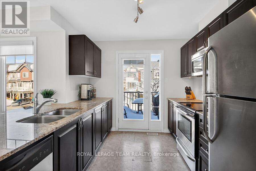 126 Grenadine Street, Ottawa, Ontario  K2S 0P1 - Photo 18 - X12839846