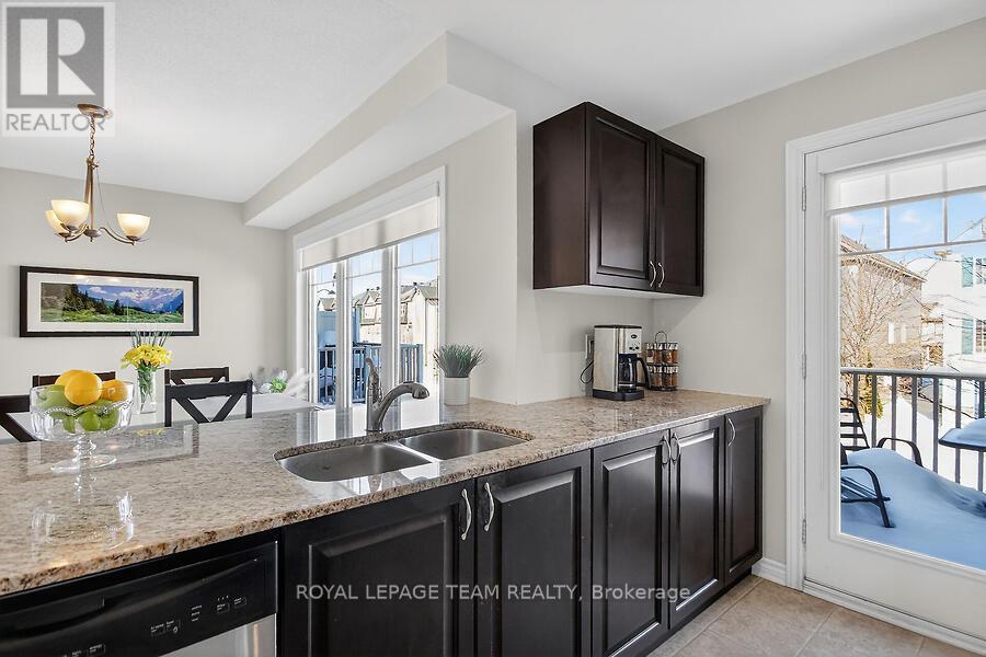 126 Grenadine Street, Ottawa, Ontario  K2S 0P1 - Photo 19 - X12839846