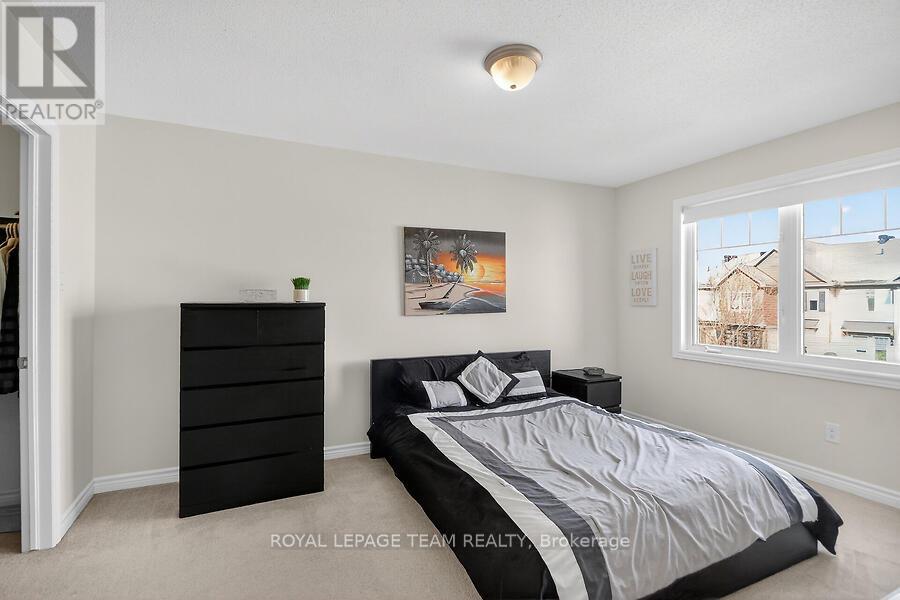 126 Grenadine Street, Ottawa, Ontario  K2S 0P1 - Photo 24 - X12839846