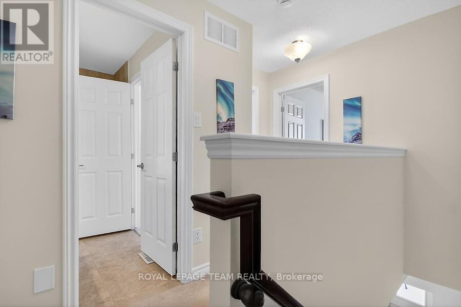 126 Grenadine Street, Ottawa, Ontario  K2S 0P1 - Photo 23 - X12839846