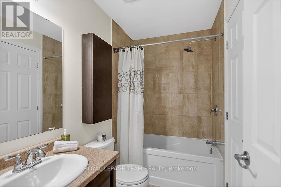 126 Grenadine Street, Ottawa, Ontario  K2S 0P1 - Photo 28 - X12839846