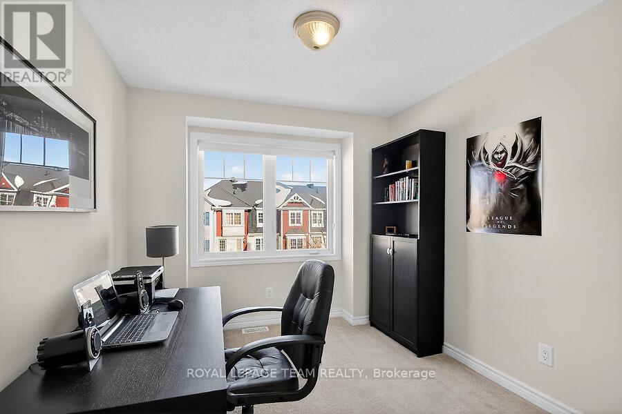 126 Grenadine Street, Ottawa, Ontario  K2S 0P1 - Photo 29 - X12839846