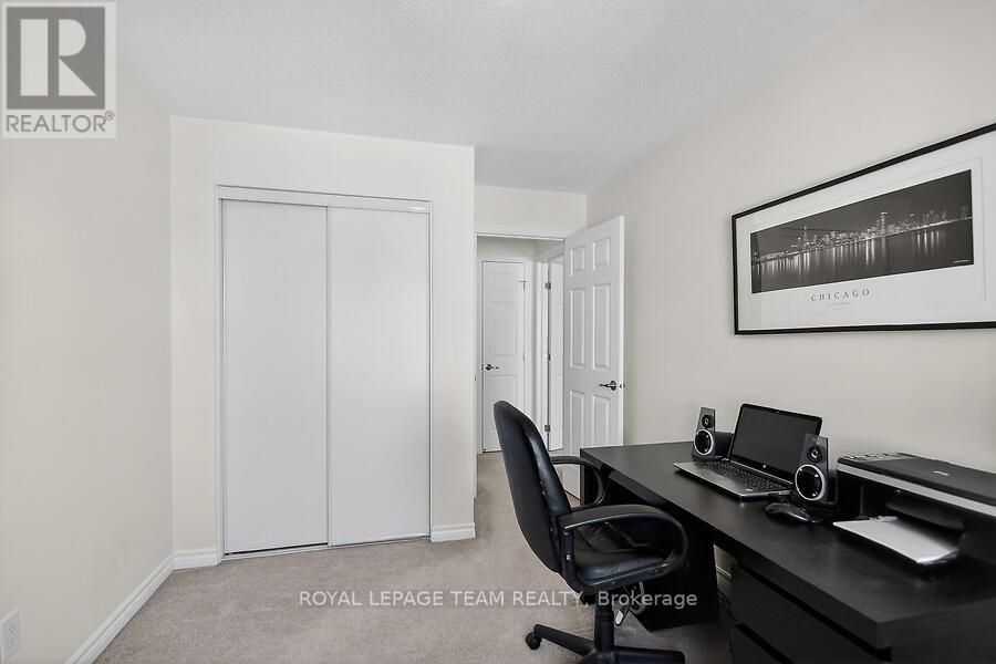 126 Grenadine Street, Ottawa, Ontario  K2S 0P1 - Photo 30 - X12839846