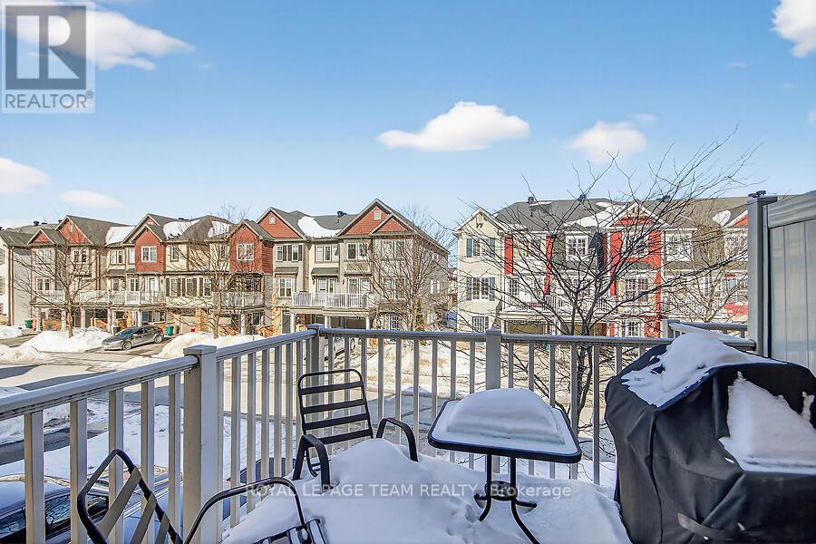 126 Grenadine Street, Ottawa, Ontario  K2S 0P1 - Photo 33 - X12839846